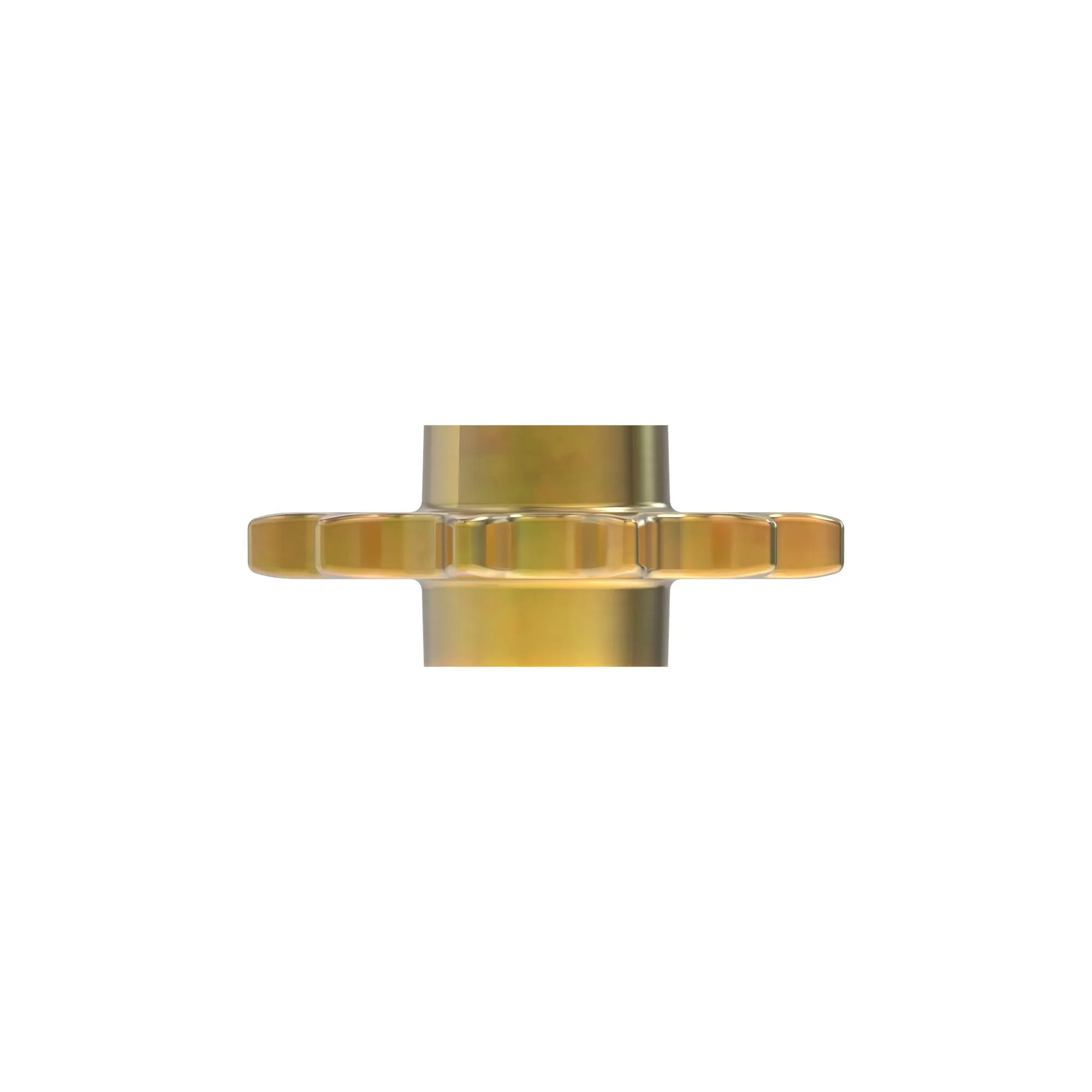 Chain Sprocket