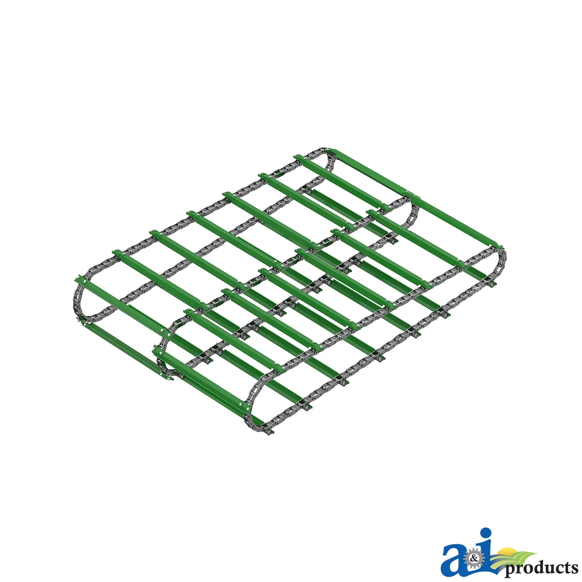 CONVEYOR