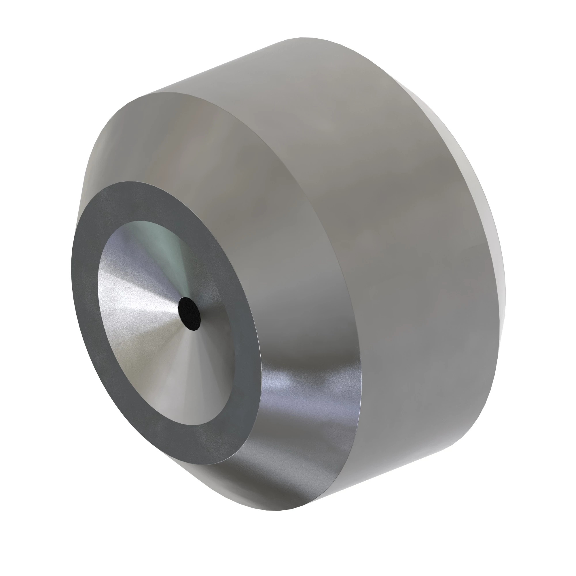 ORIFICE PLUG DIA 0.030