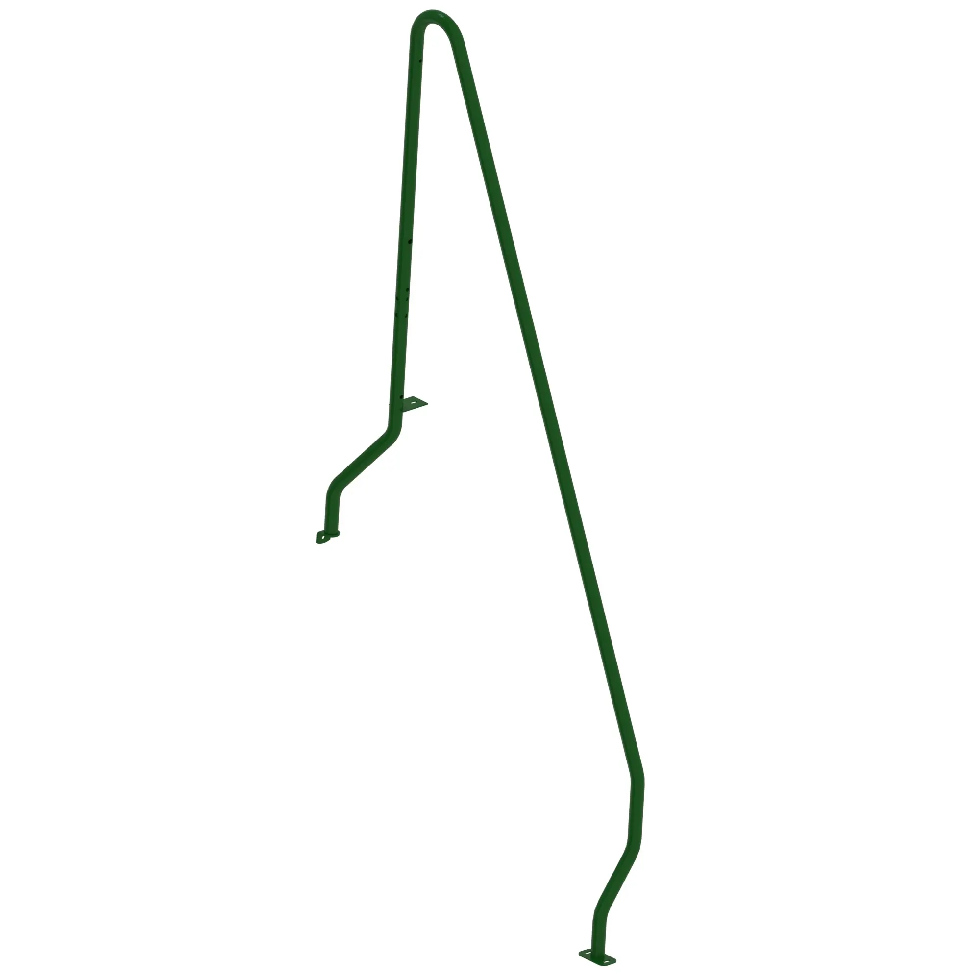 Handrail