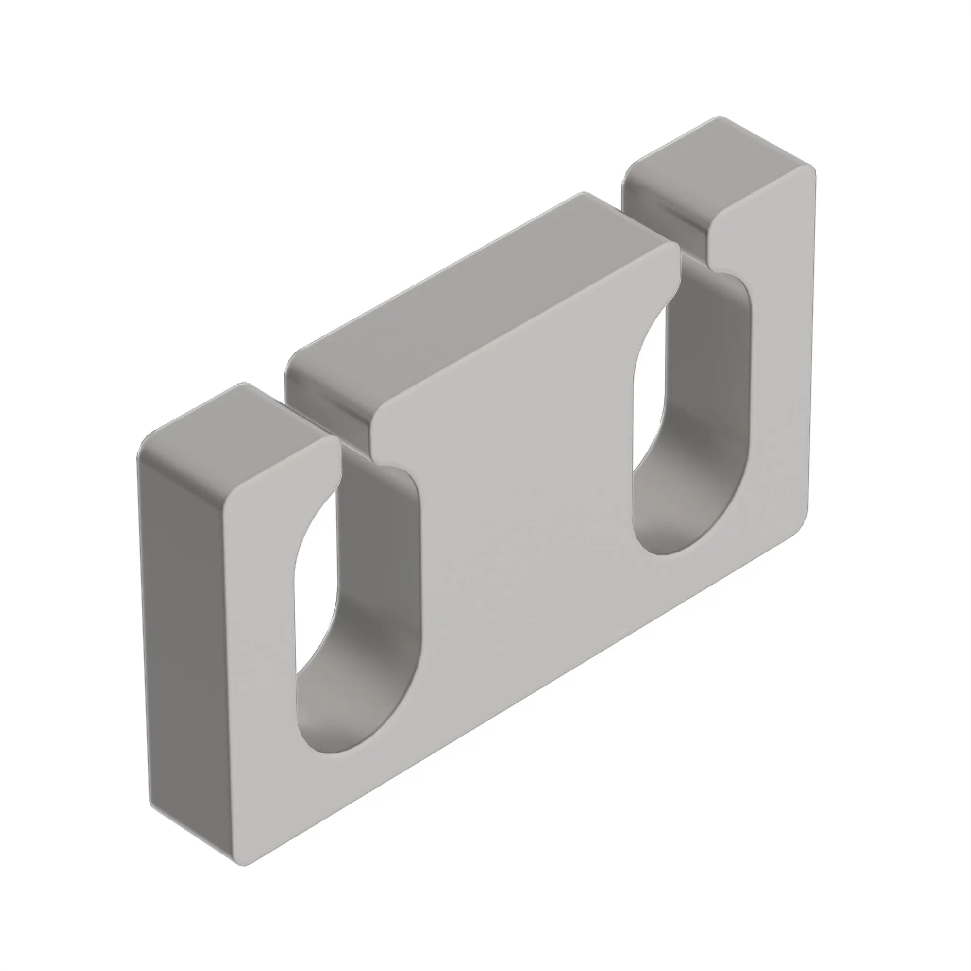 John Deere Spacer Strap - T177255