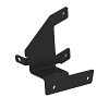 BRACKET, BRACKET, WELDED, HANDBRAKE