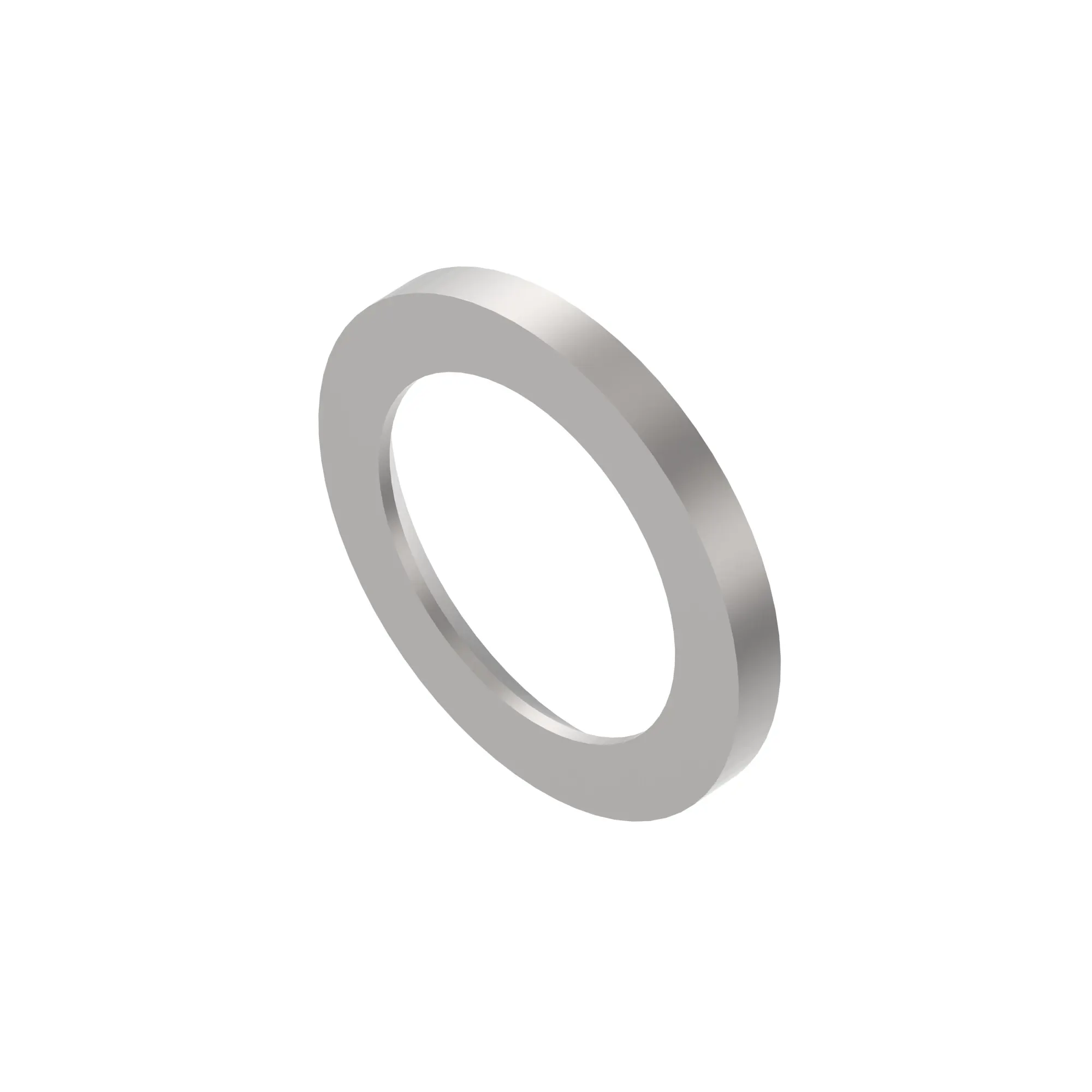 John Deere Plain Spacer - T169183