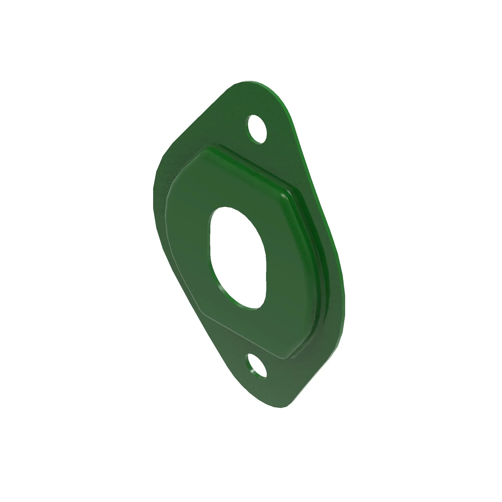 John Deere Cap - YC16638