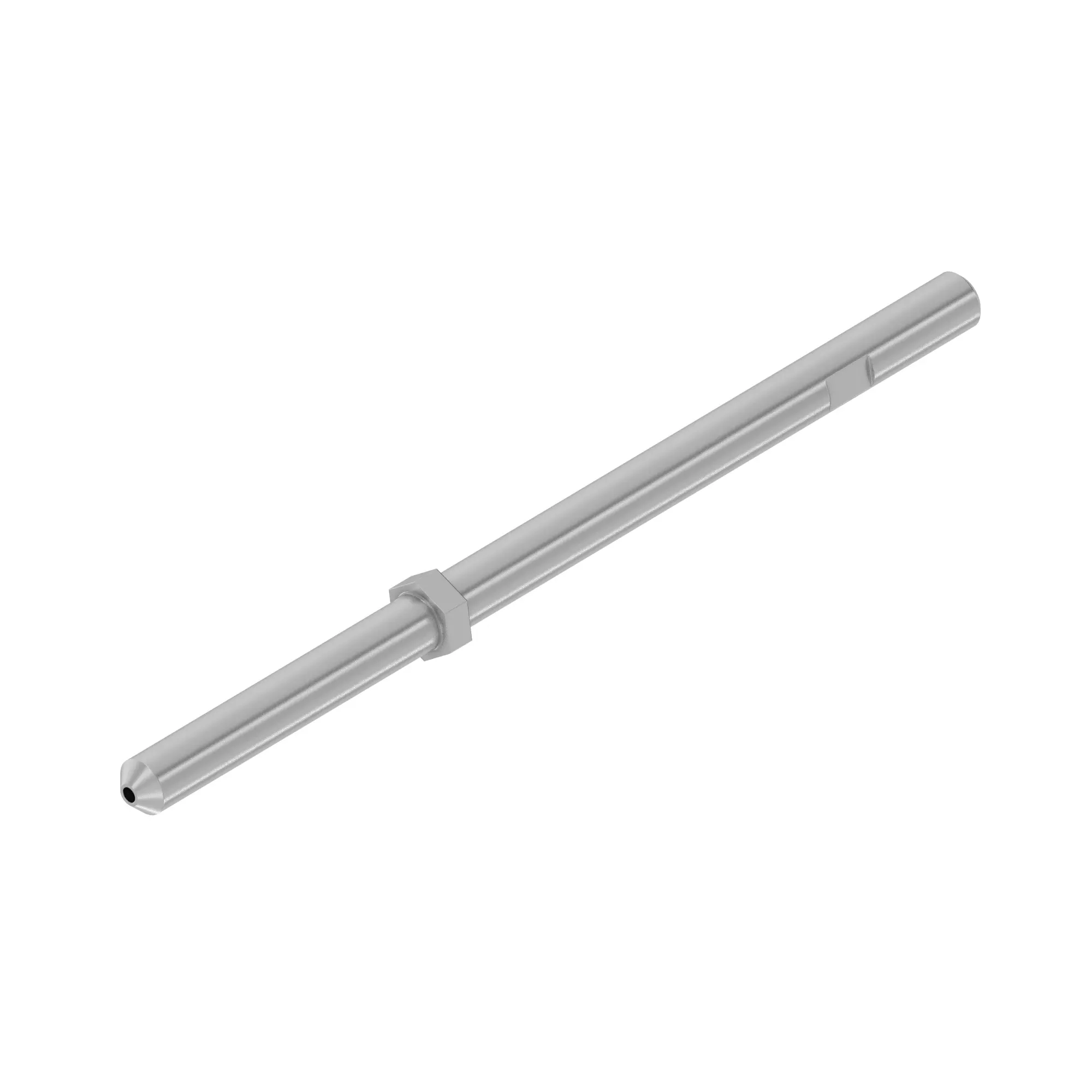 John Deere Shaft - HXE167209