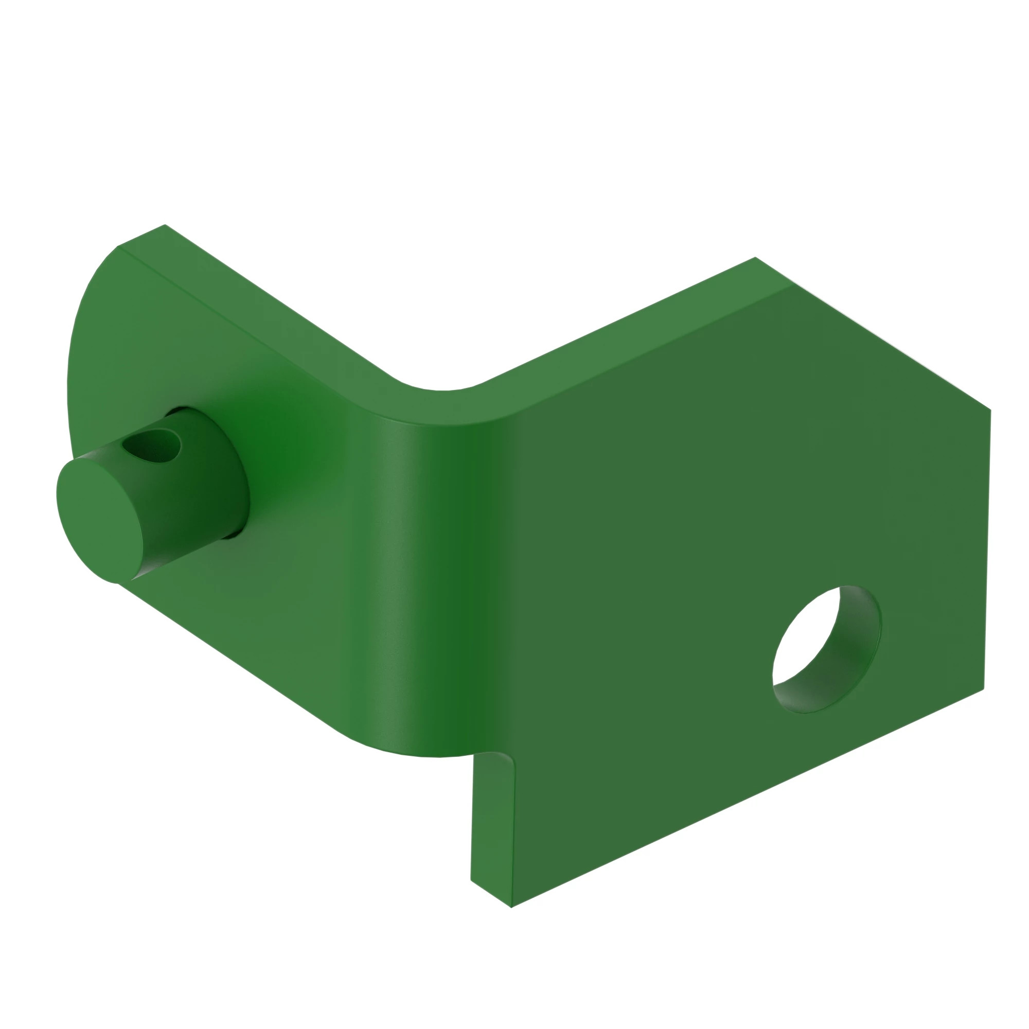 John Deere Support Cable - AH217271