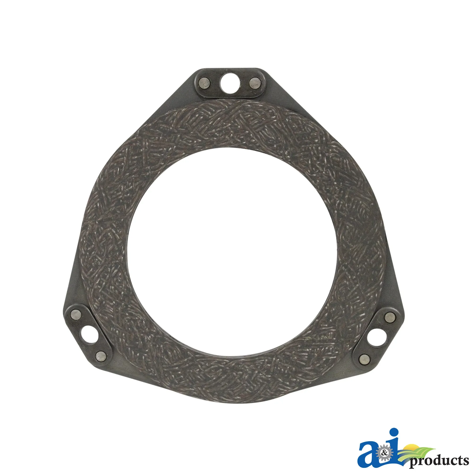 Clutch Disk