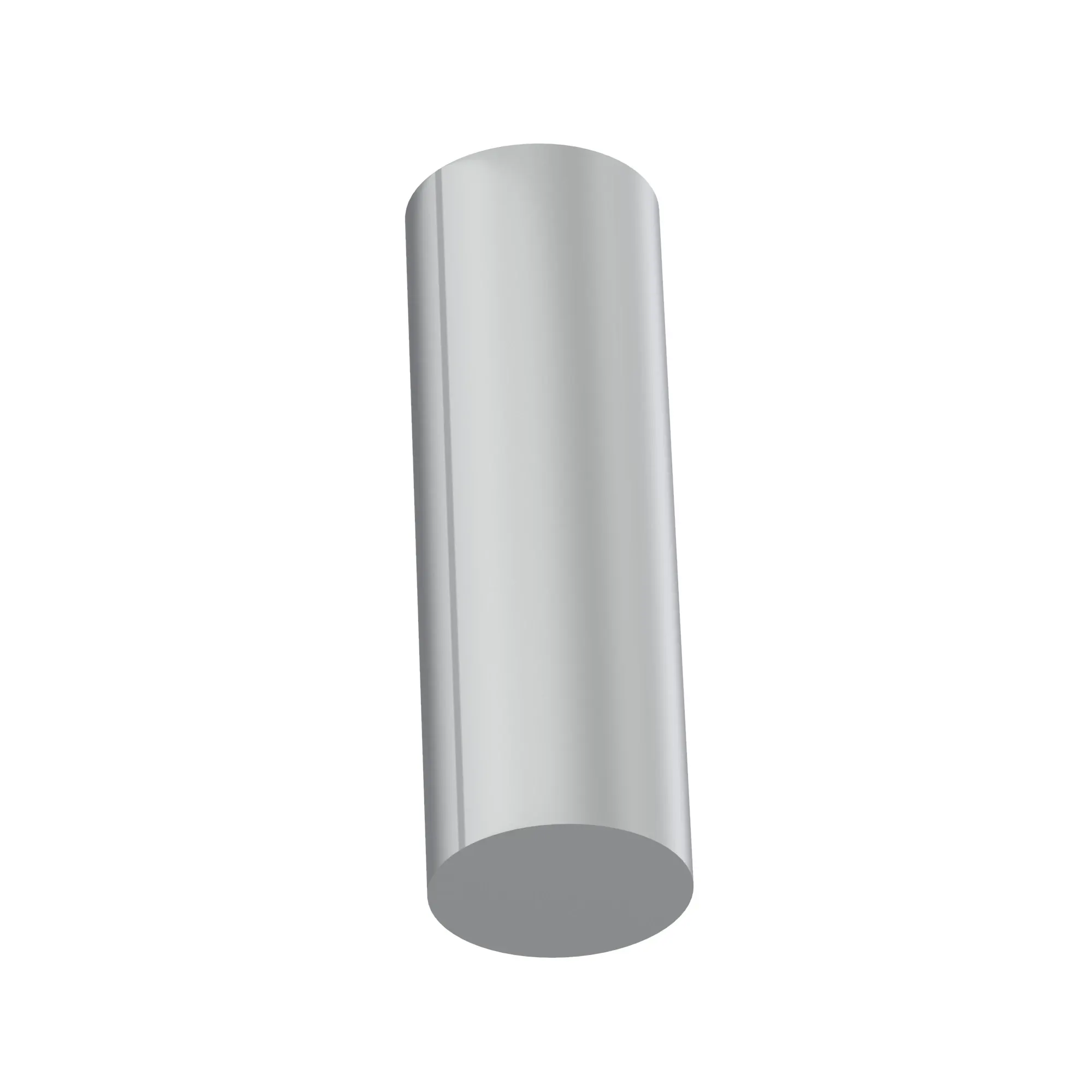 pinfastener