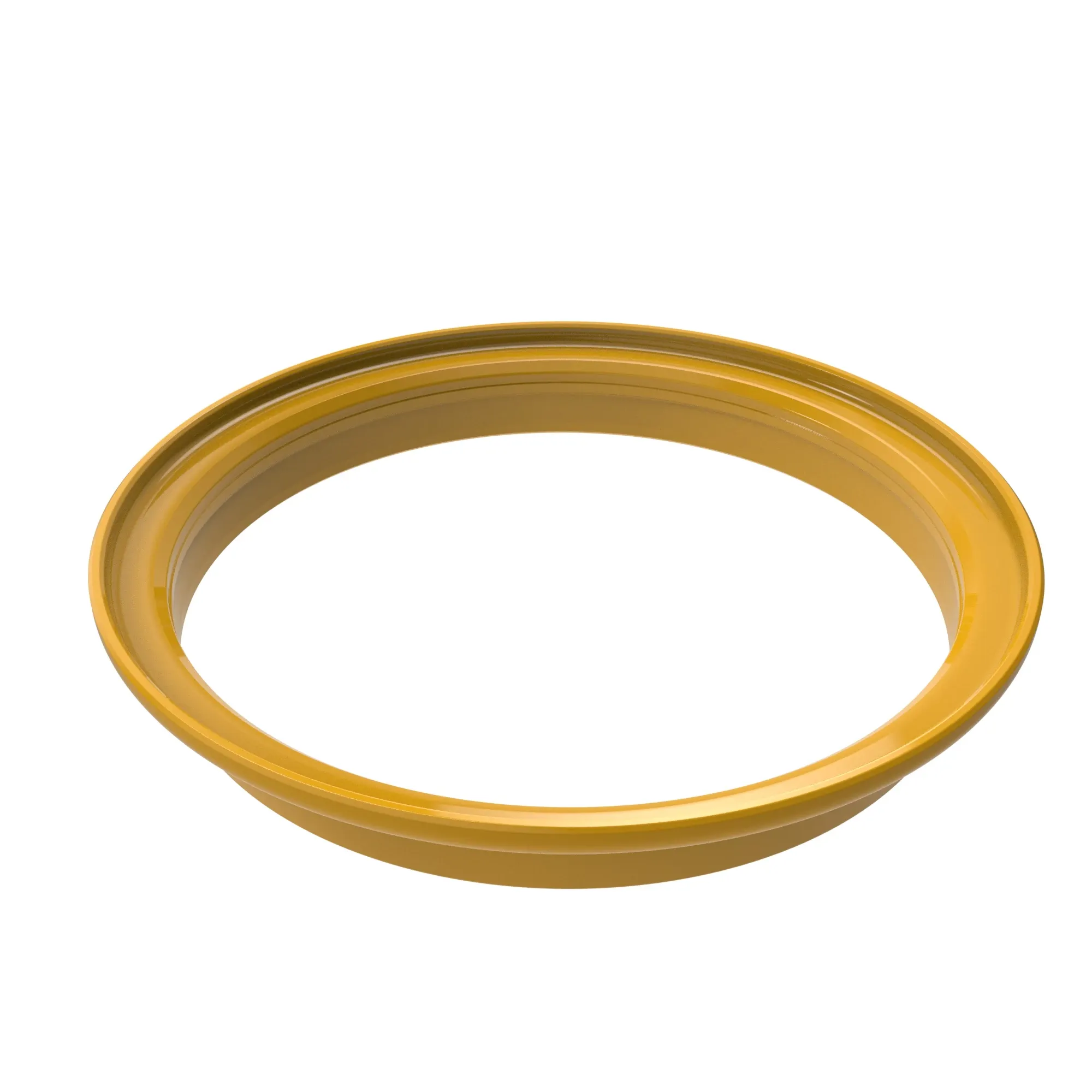 John Deere Wheel Ring - T379366