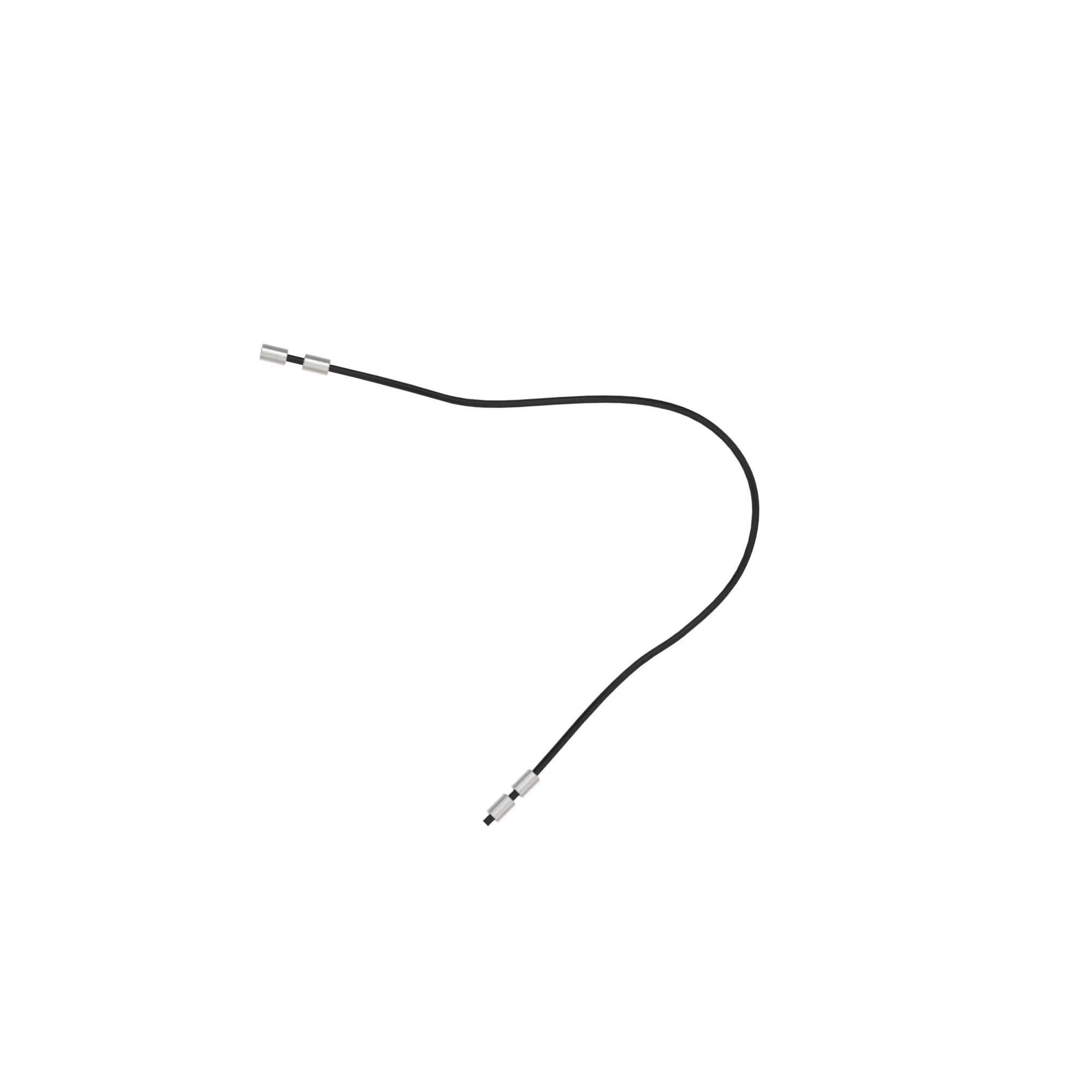 Cable