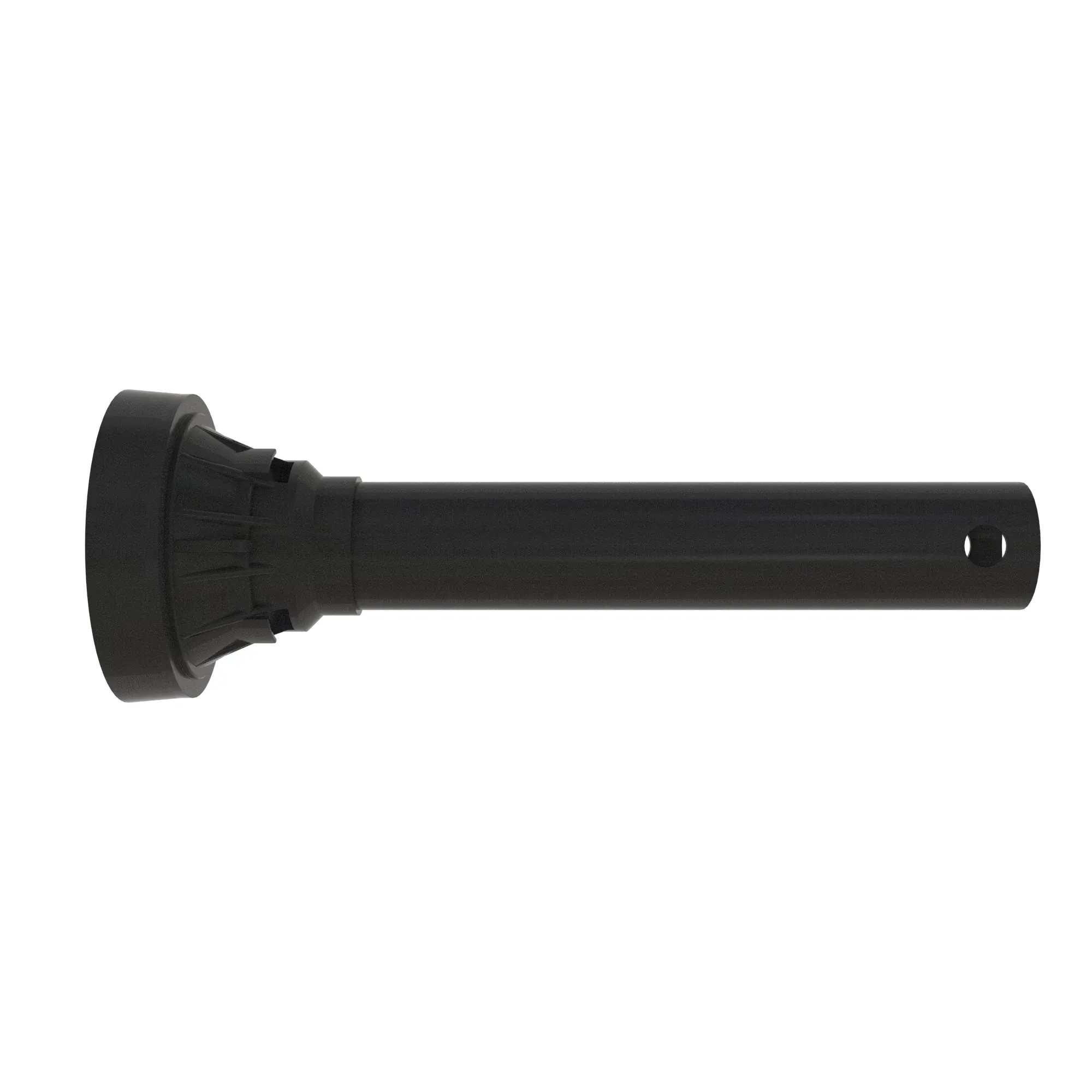 SHIELD, INNER, ASSY