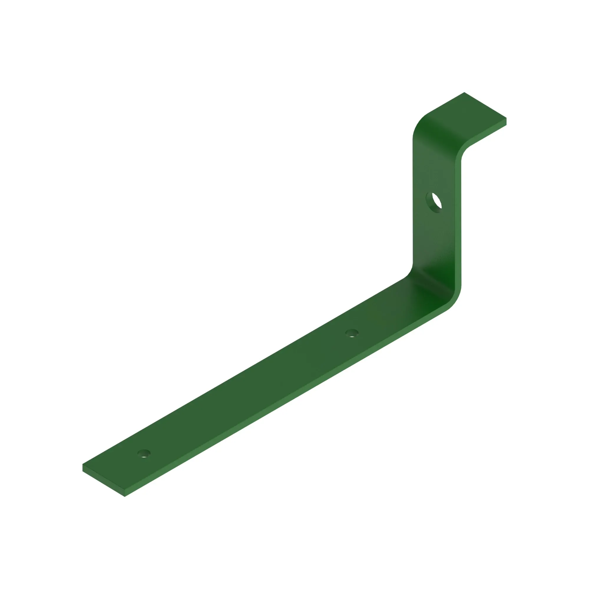John Deere Bracket - A88637