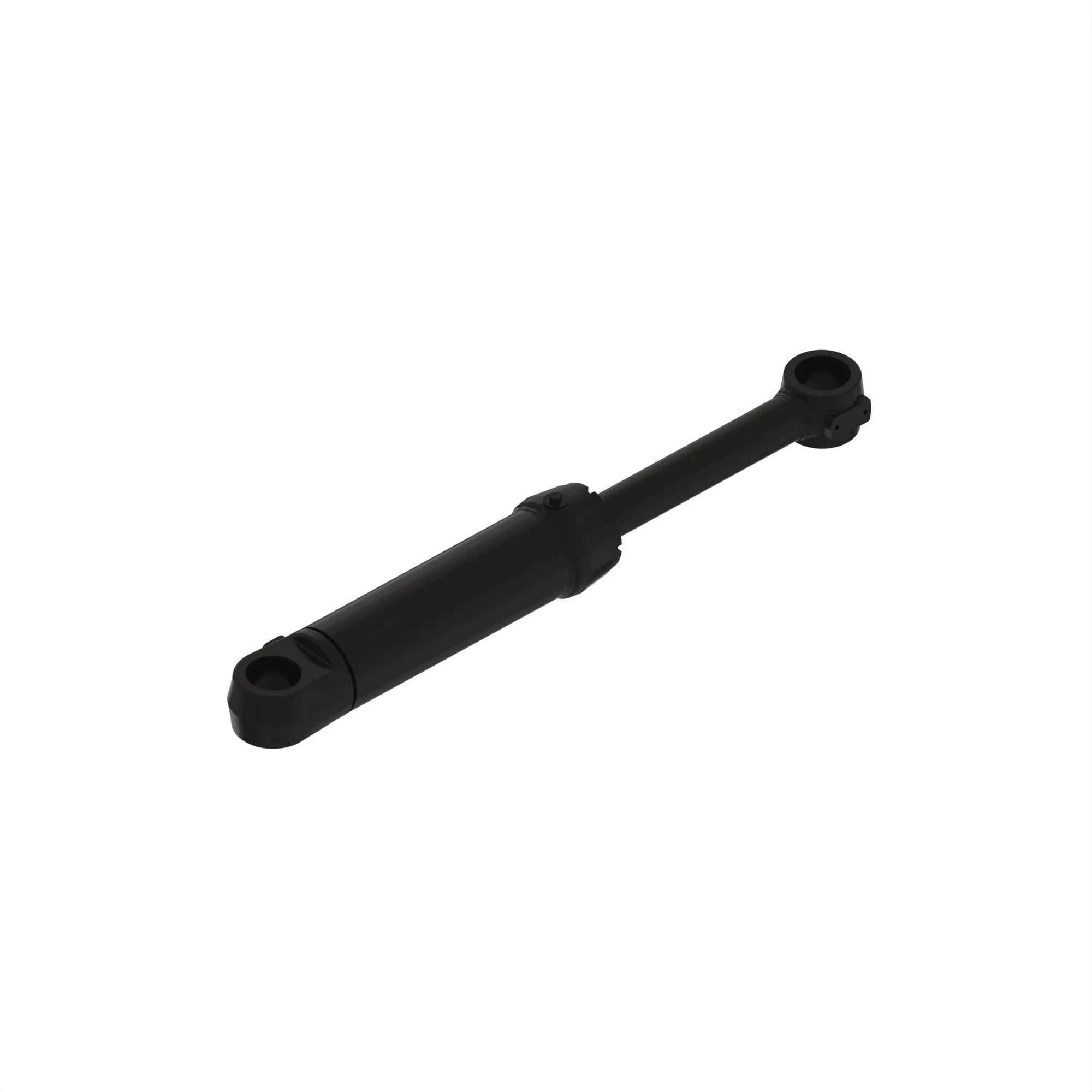 HYDRAULIC CYLINDER, 32-84,215 SA
