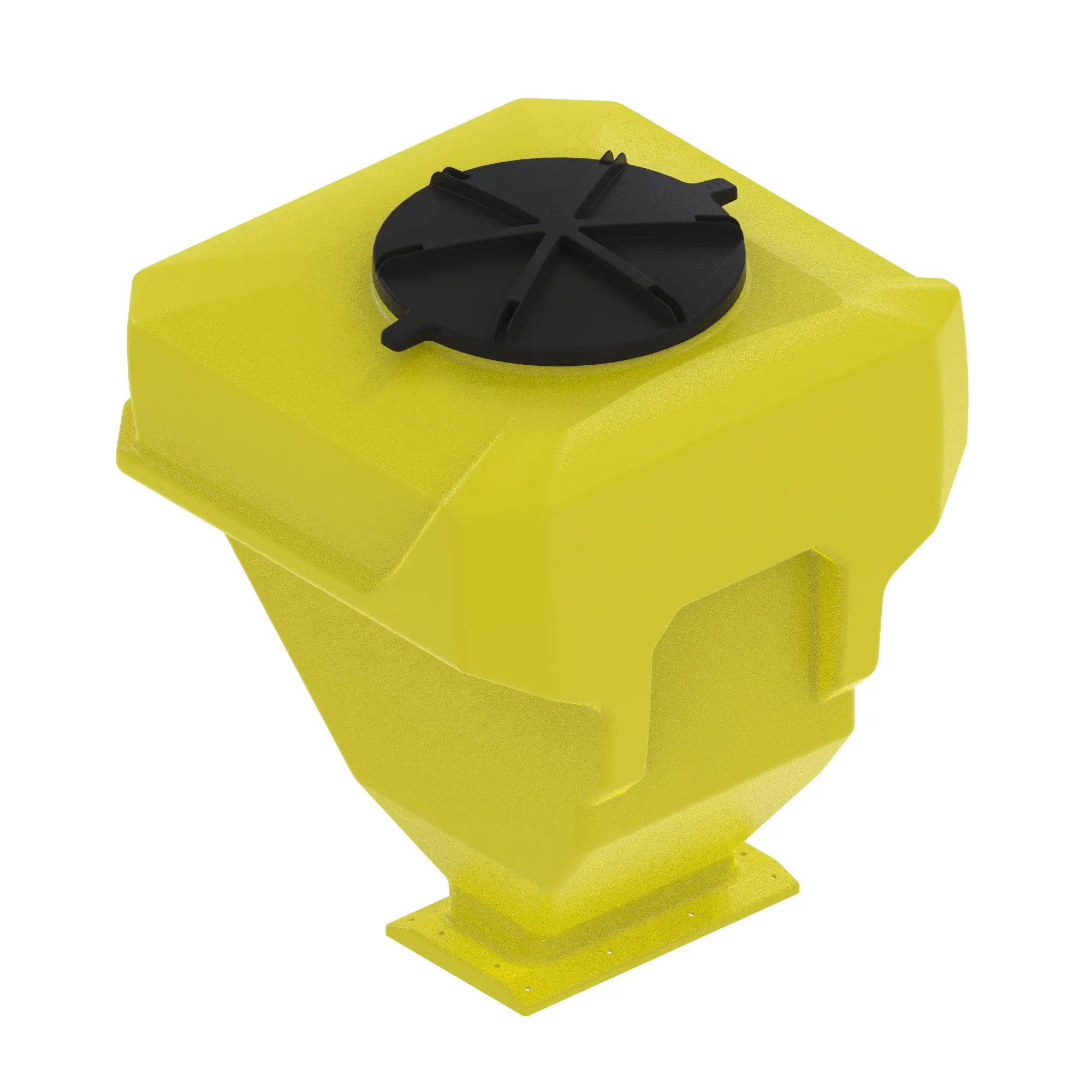 John Deere Reservoir - AKK51622