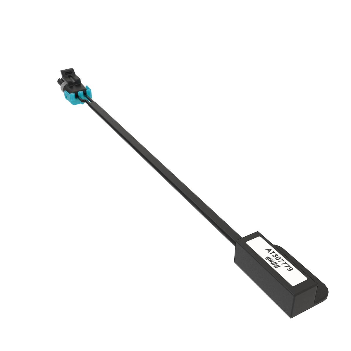 3079 Sensor AT307779: Hall Effect Sensor | Shop.Deere.com