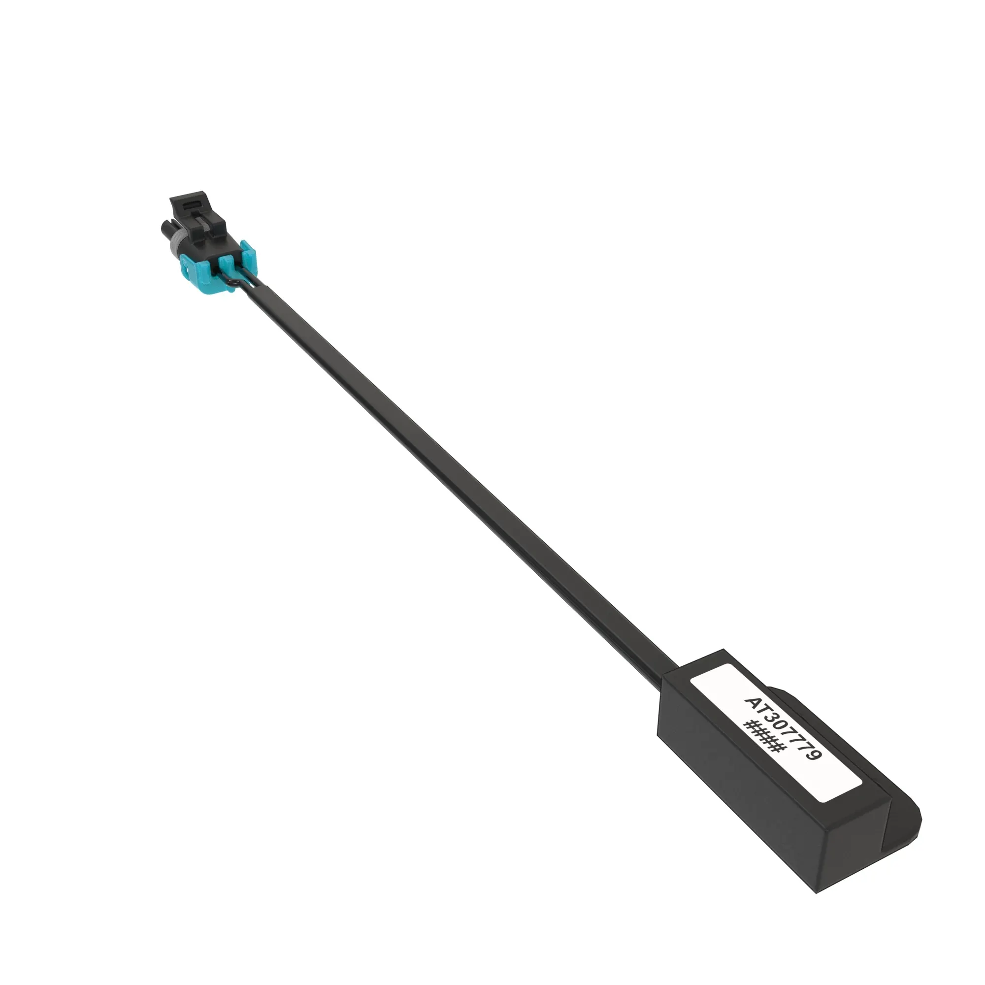 SENSOR