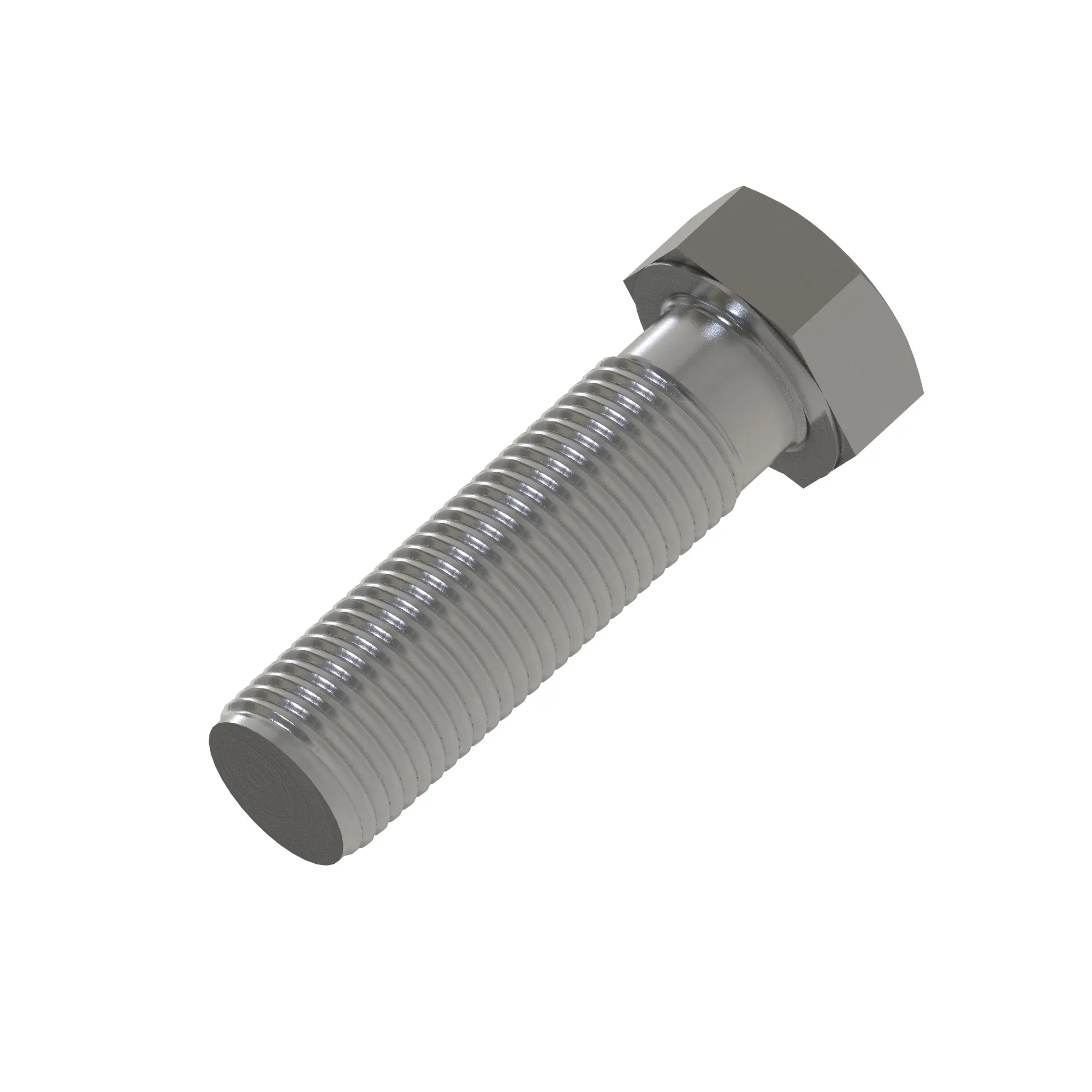 Cap Screw