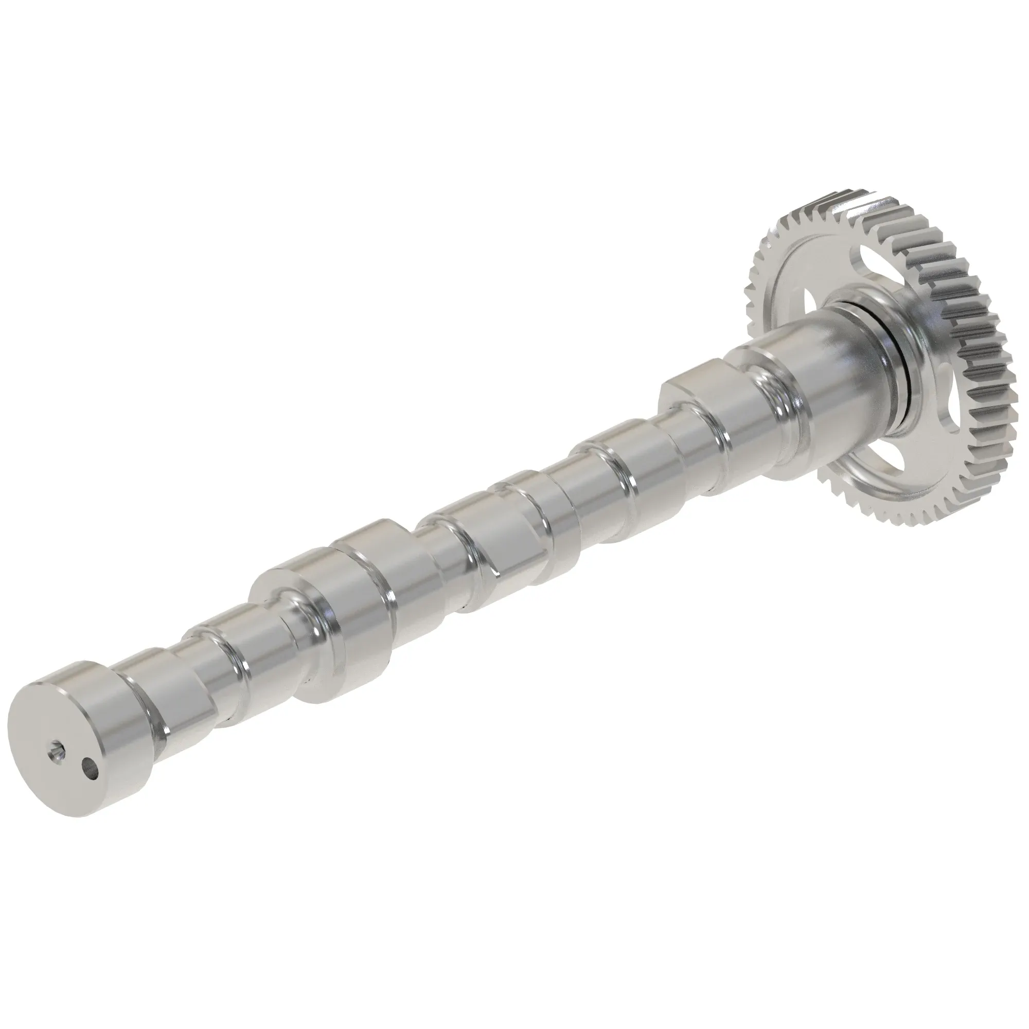 Camshaft