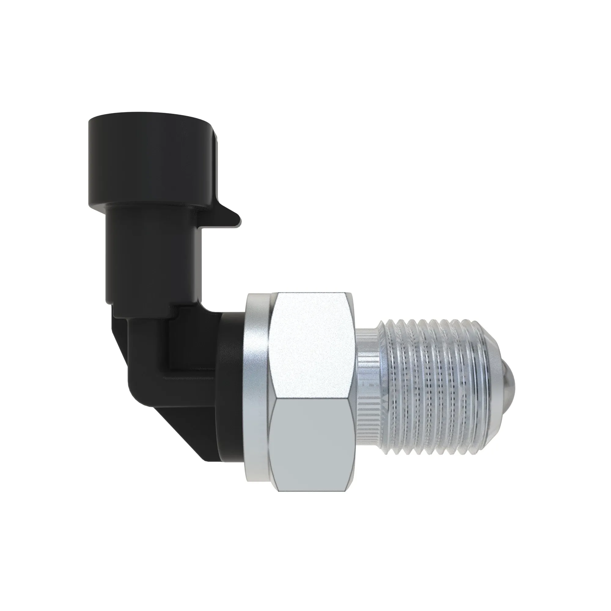 , BALL ACTUATED, ASSEMBLY