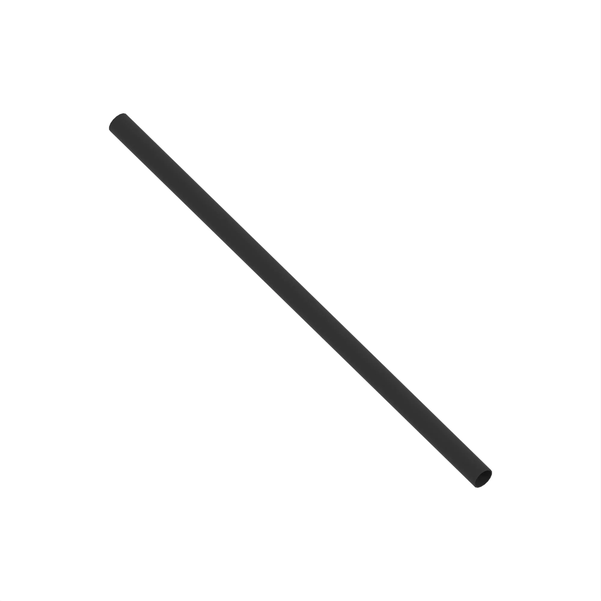 John Deere Tube - HXE162495