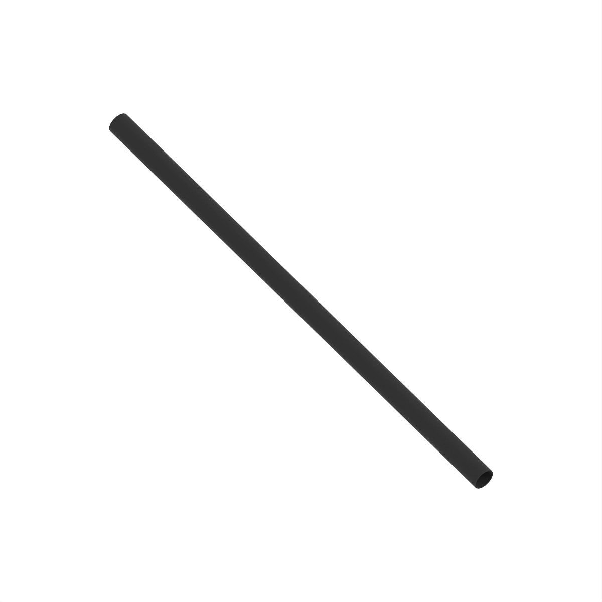 Tube Shield
