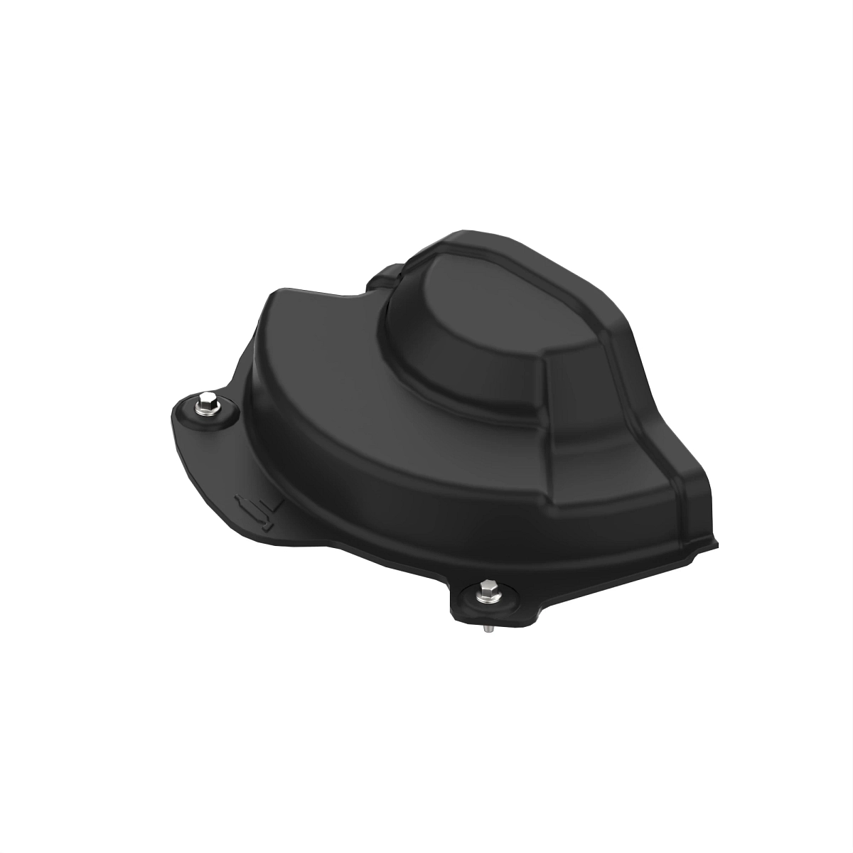 48A Export Shield Right W/H