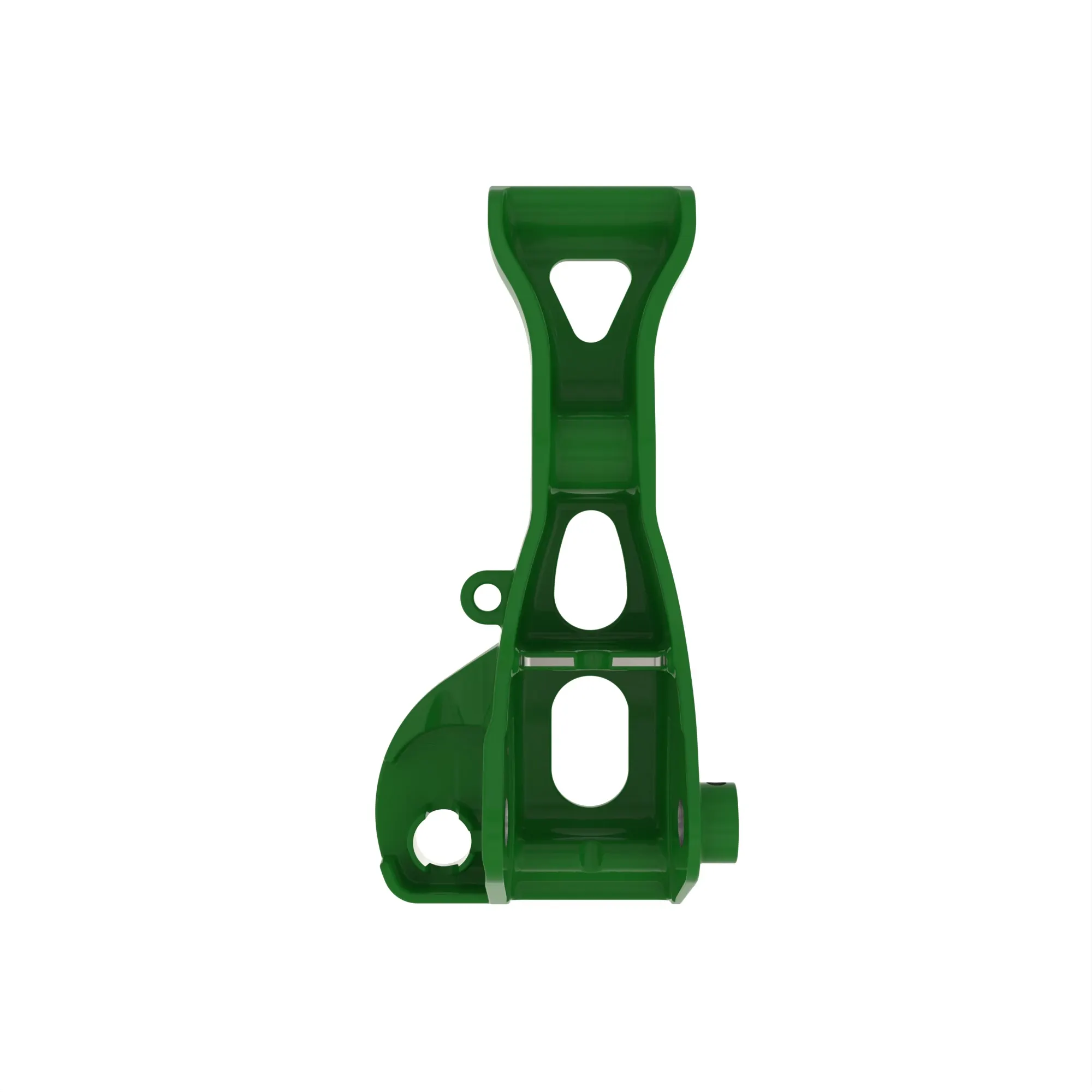 holder