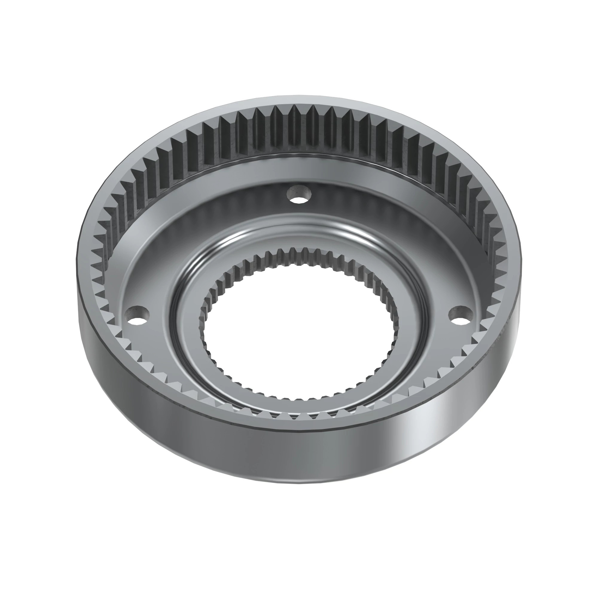Ring Gear