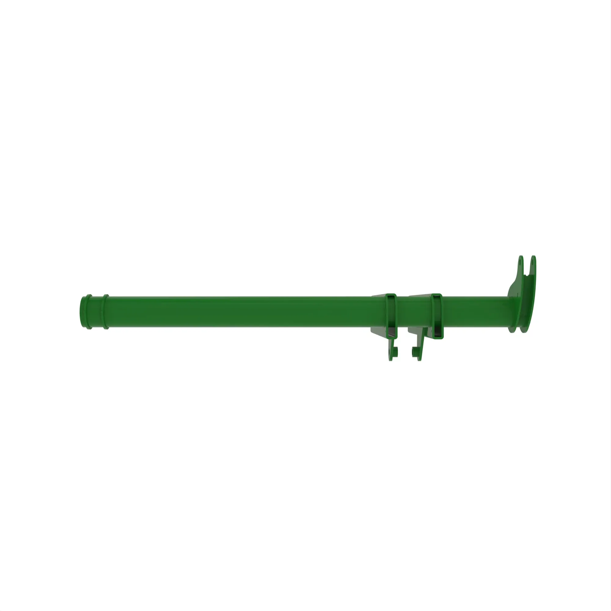 Rockshaft