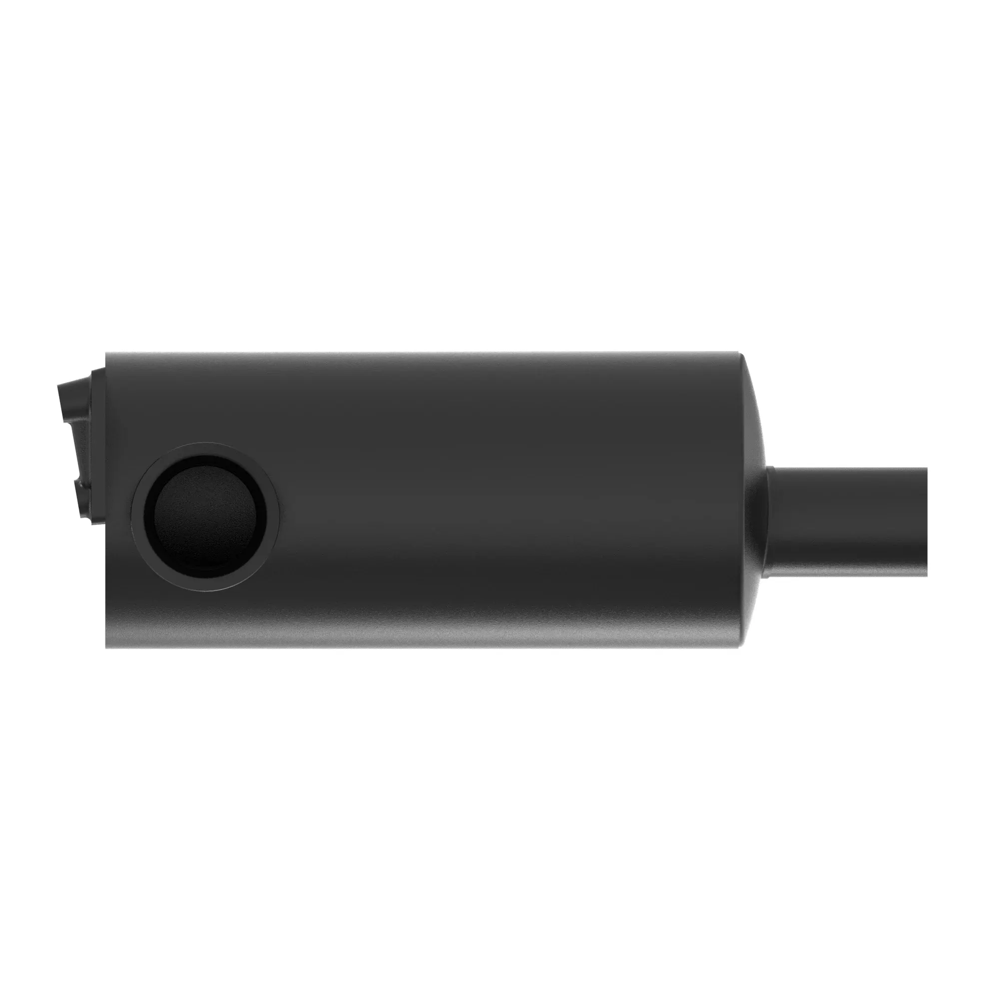 Muffler