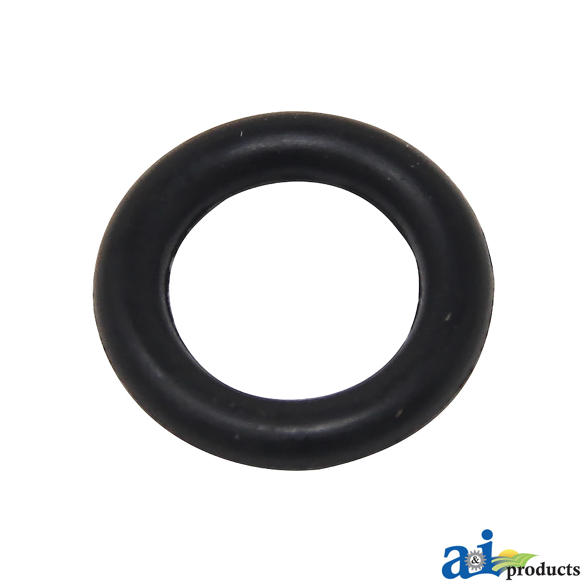 A&I Products O-Ring - A-R135526