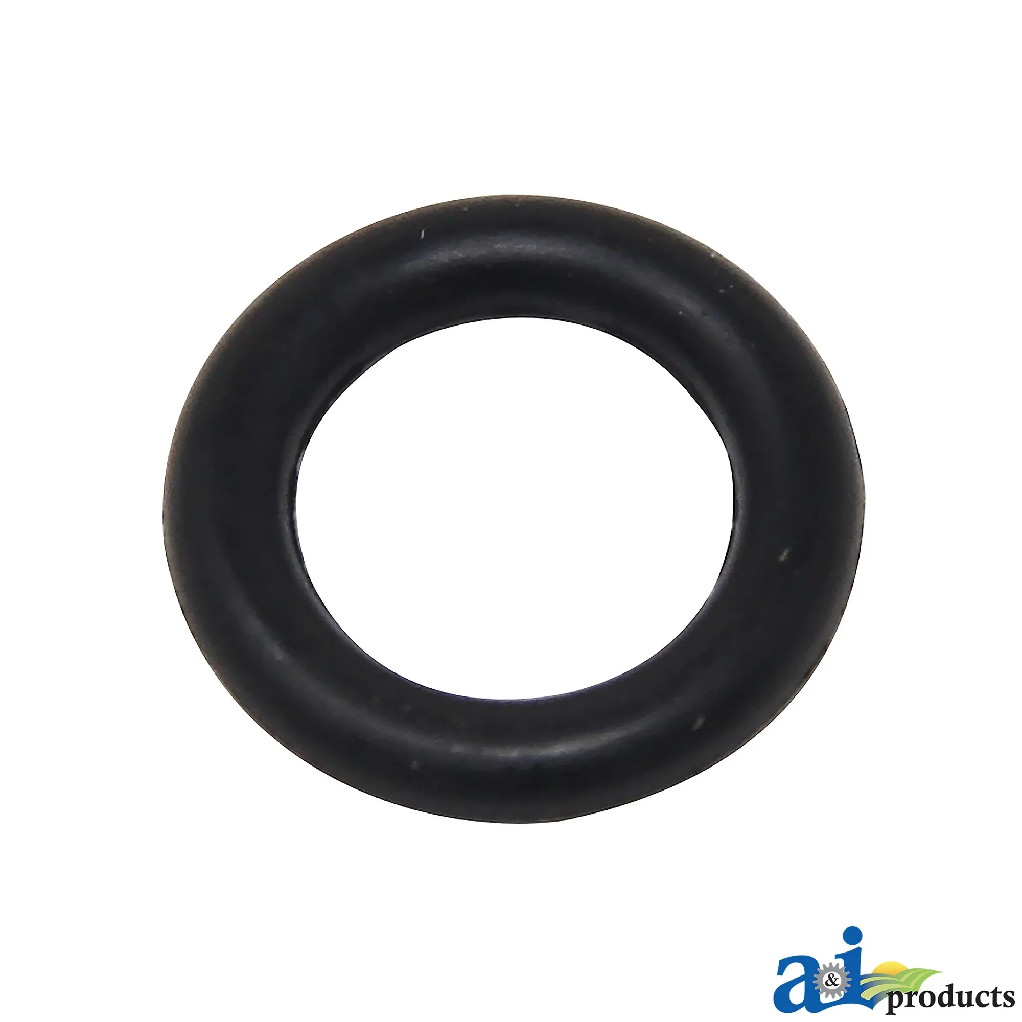 A&I Products O-Ring - A-R135526