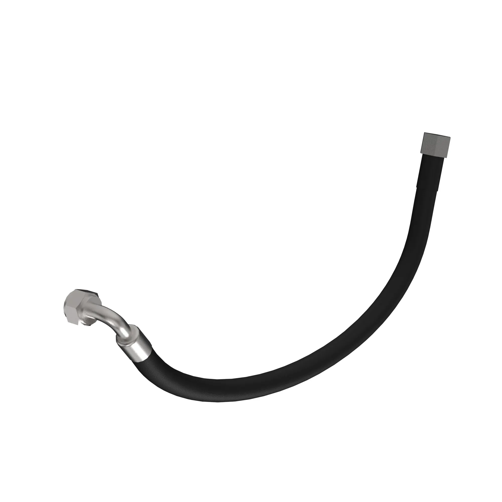 Hose-Hyd, 1.00 X 43