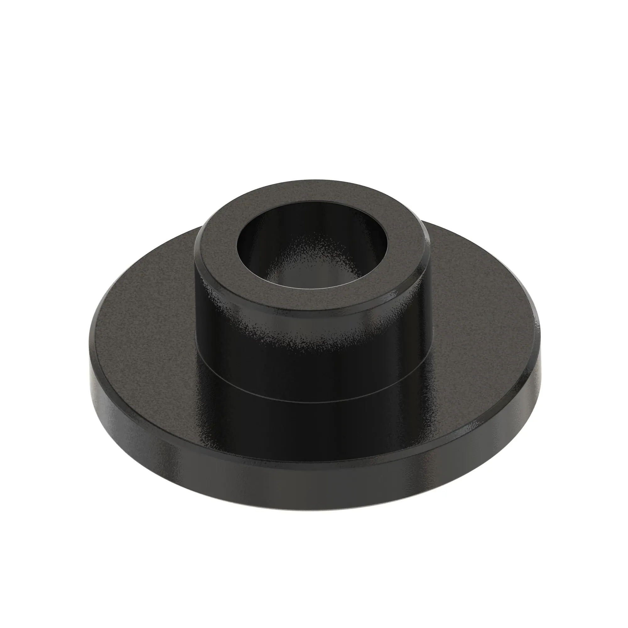 Spacer