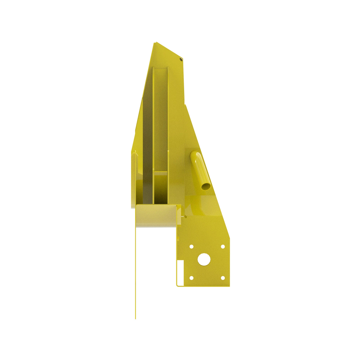 BLATTHEBERAUFNAHME LINKS