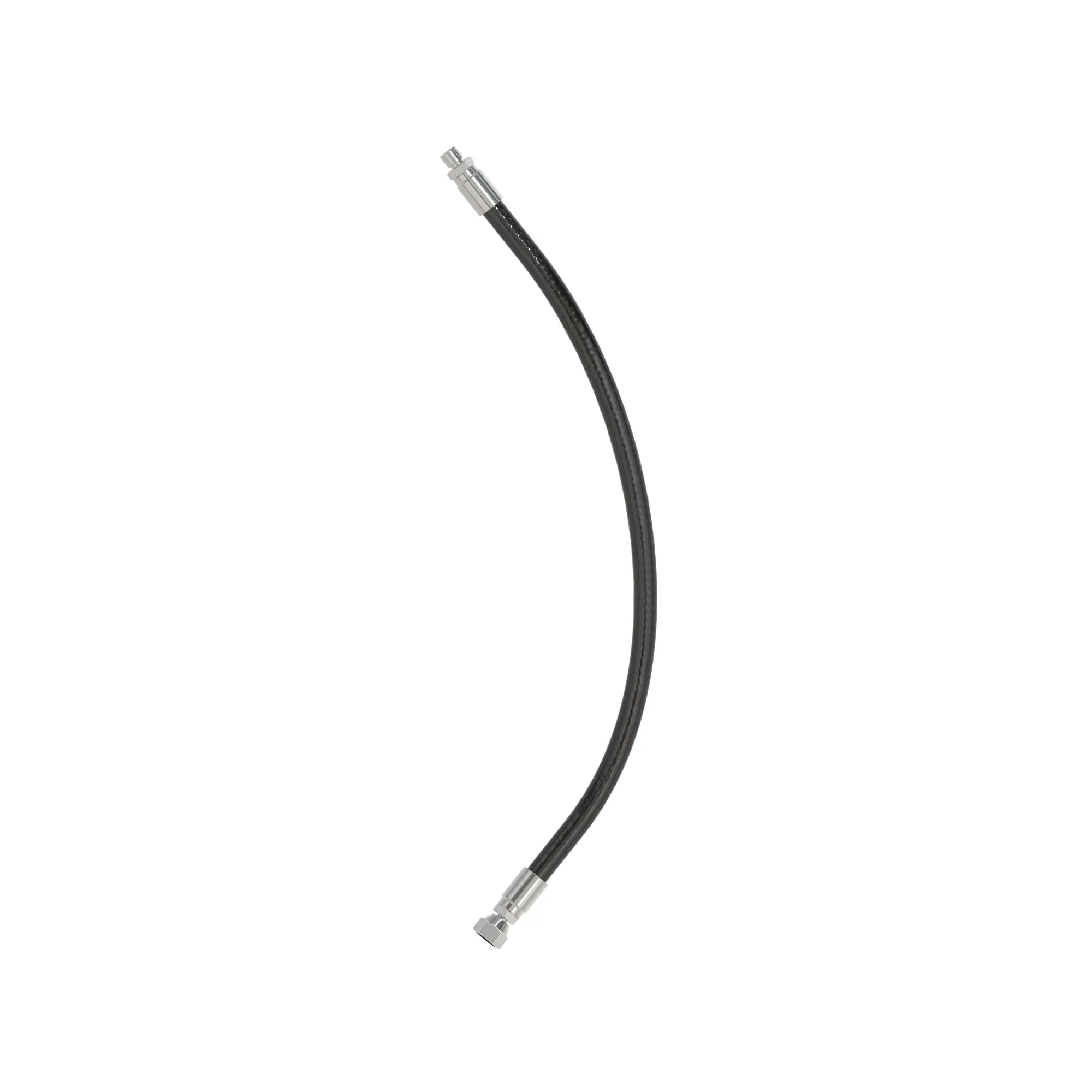HYDRAULIC HOSE, BOOM