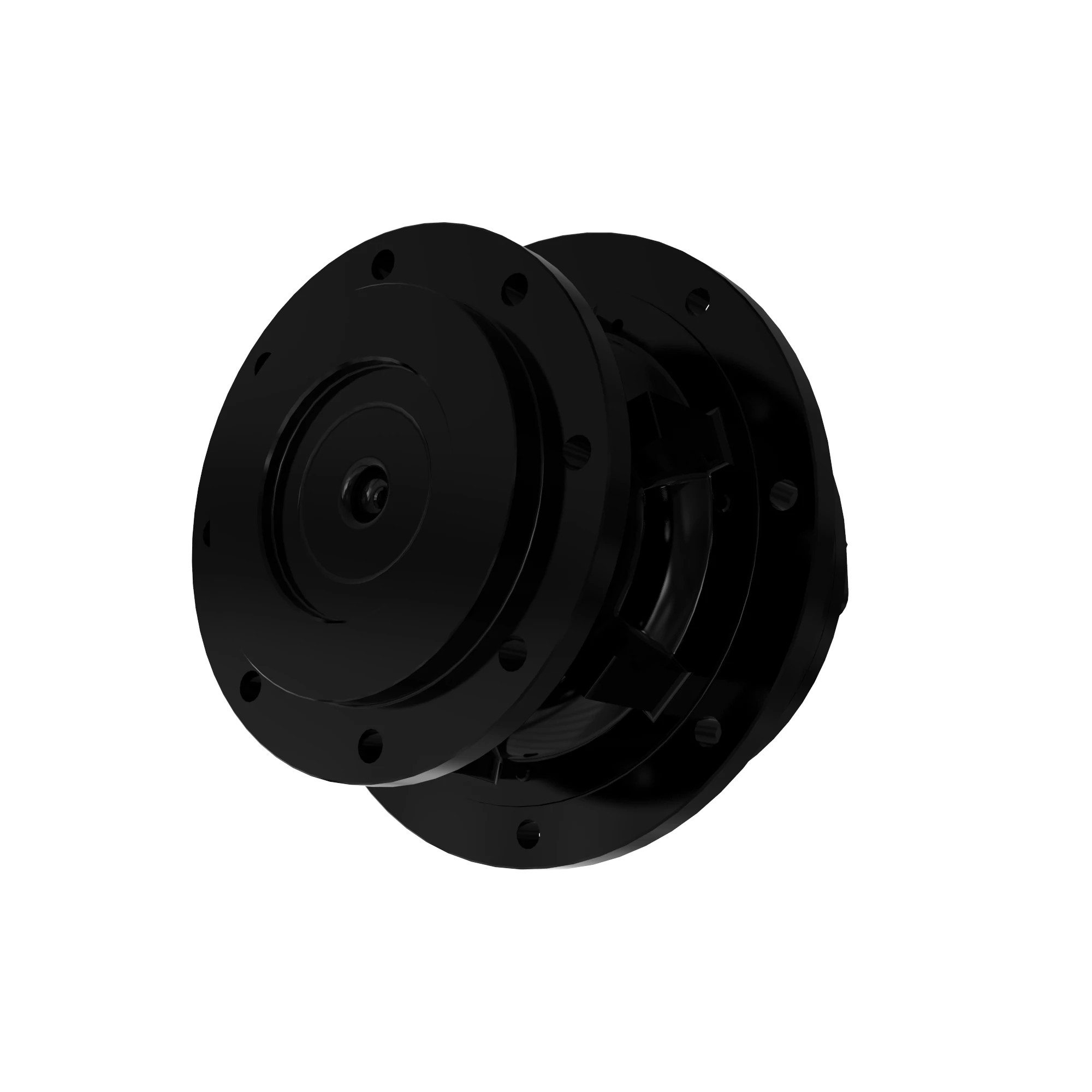 HOUSING, DRIVE BEARING HOUSING RS72