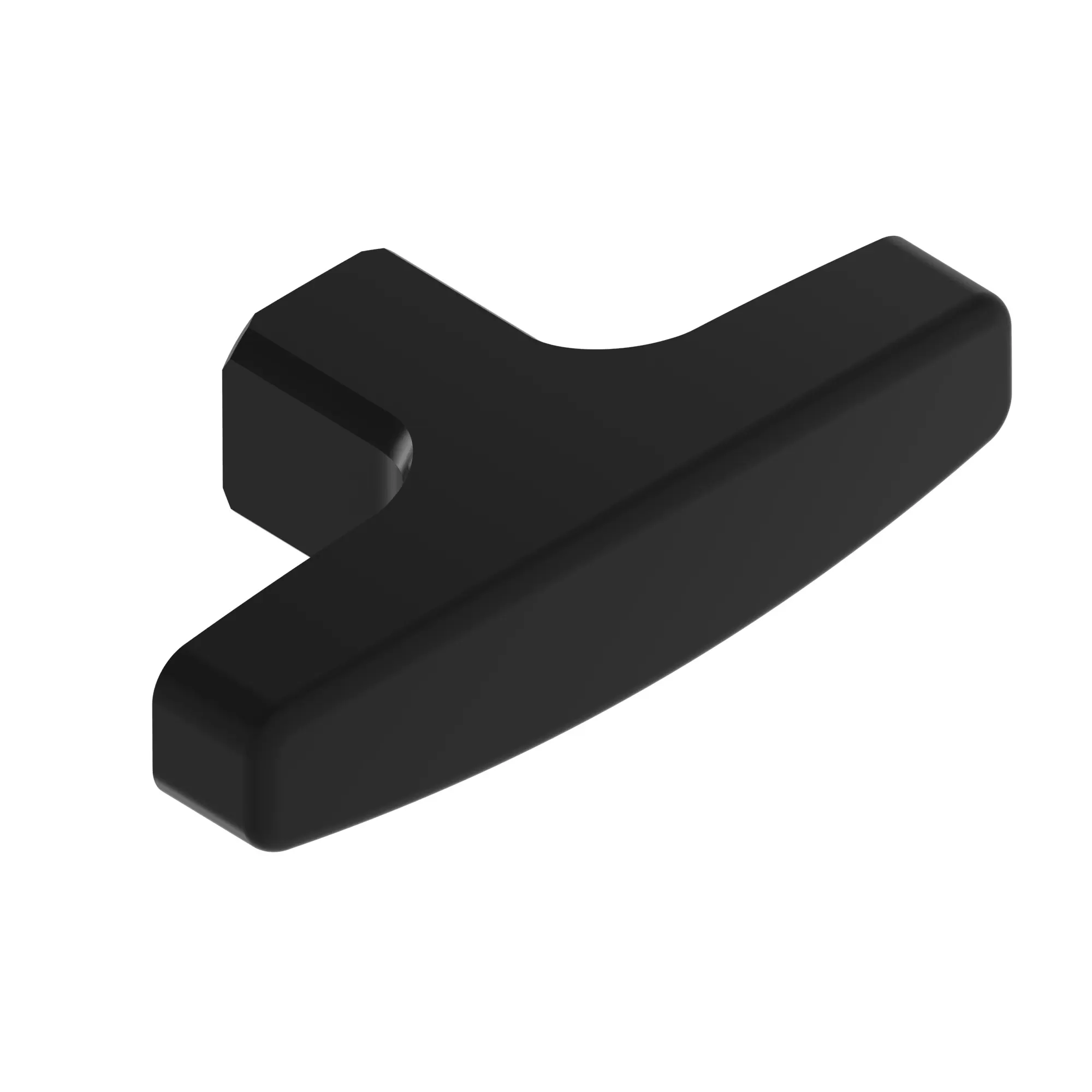 Knob