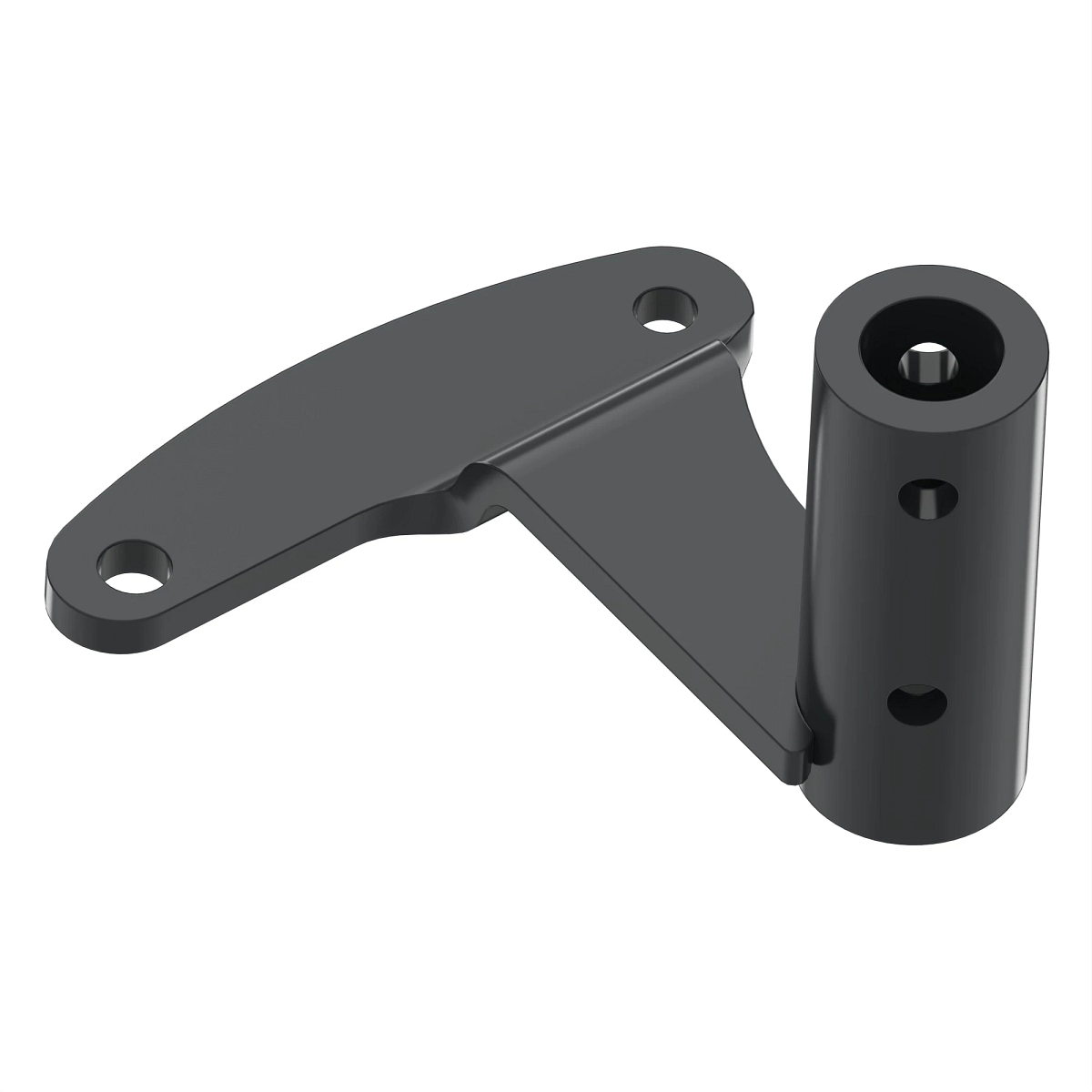 Arm, Brake Link Weldment