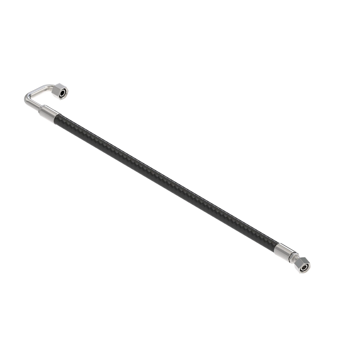 Hydraulic Hose