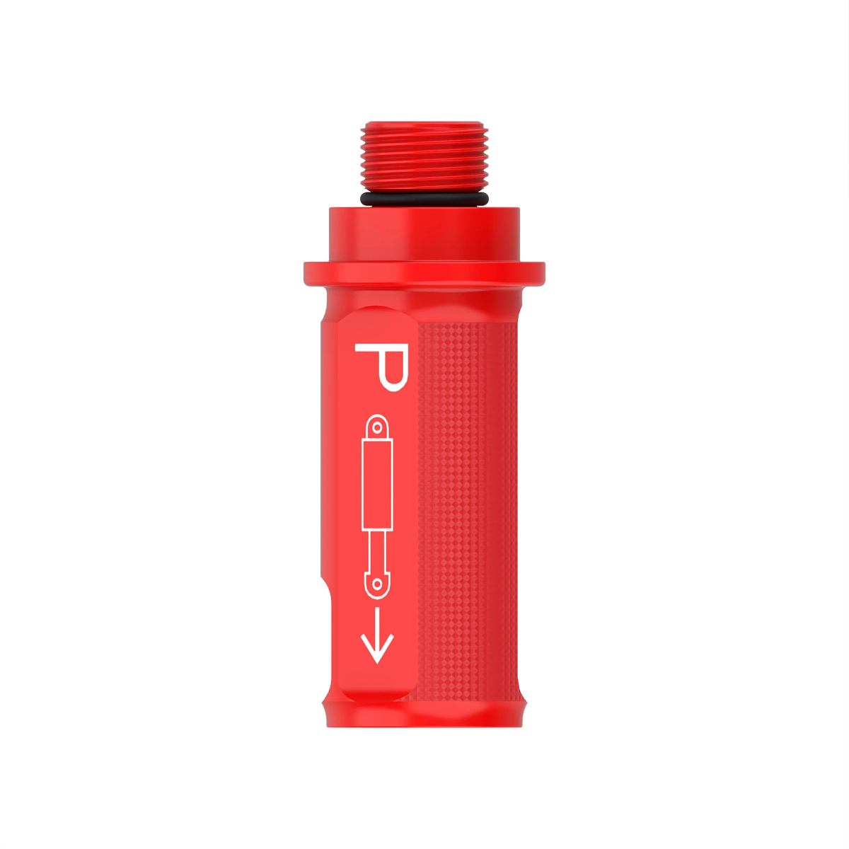 POWER BEYOND SUPPLY -8