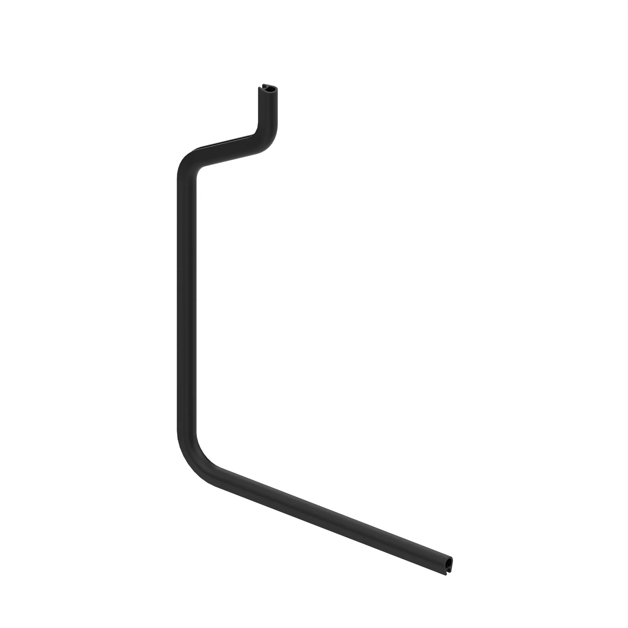 Guard