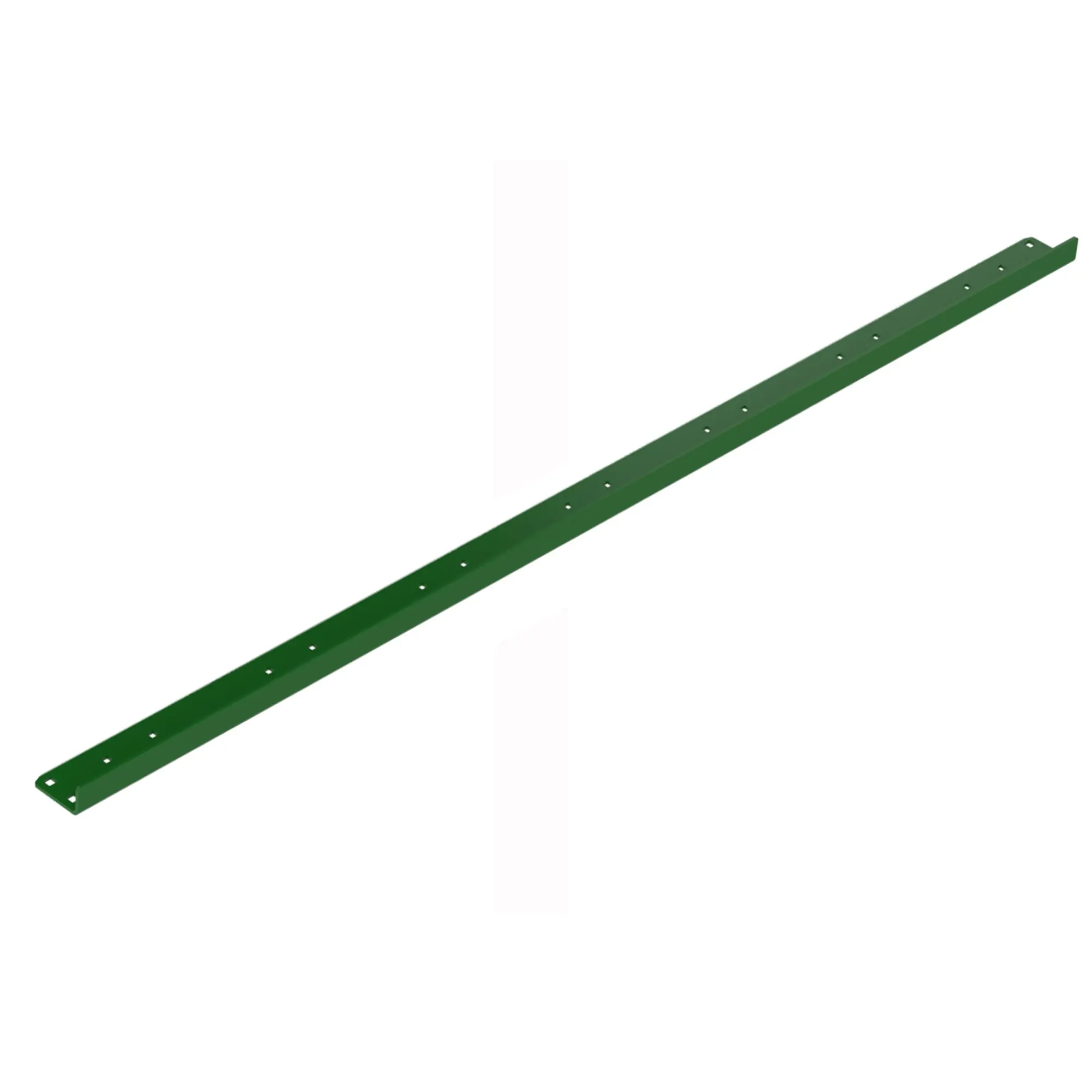 John Deere Bracket - Z104291