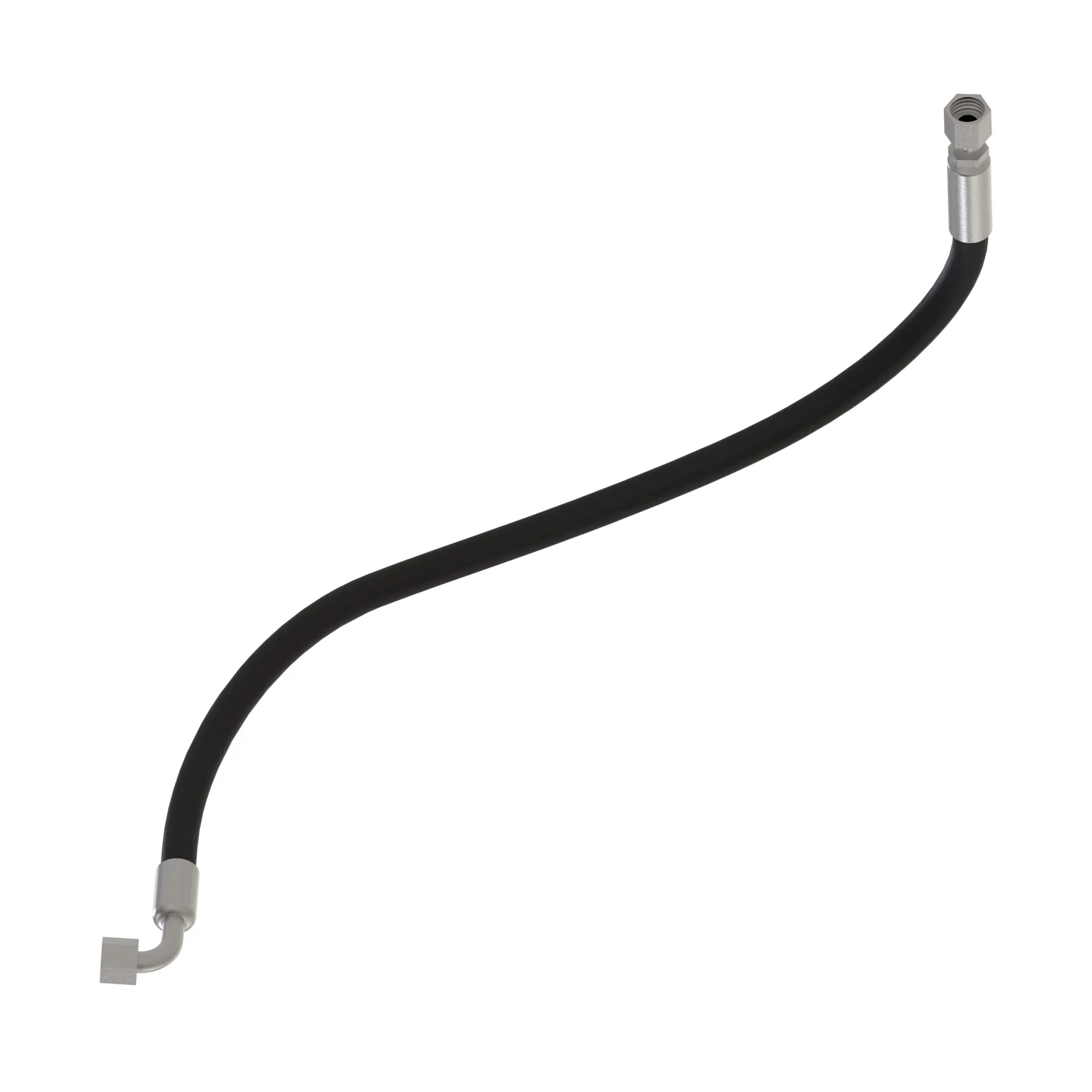 Hydraulic Hose