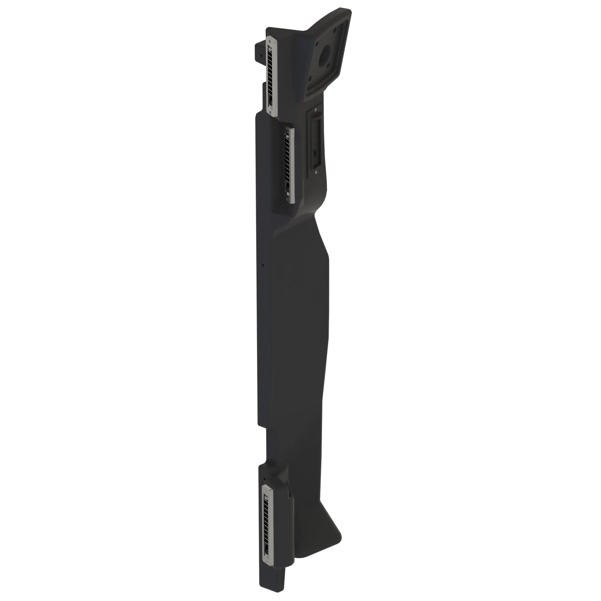 John Deere Air Duct - AT532271