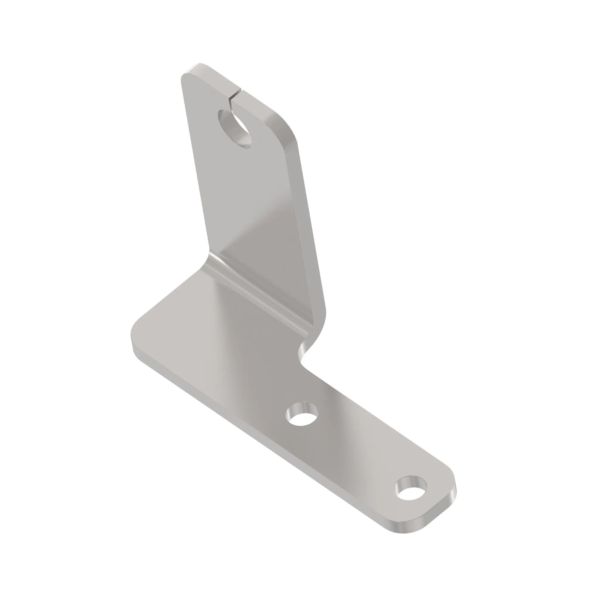 John Deere Bracket - T302703