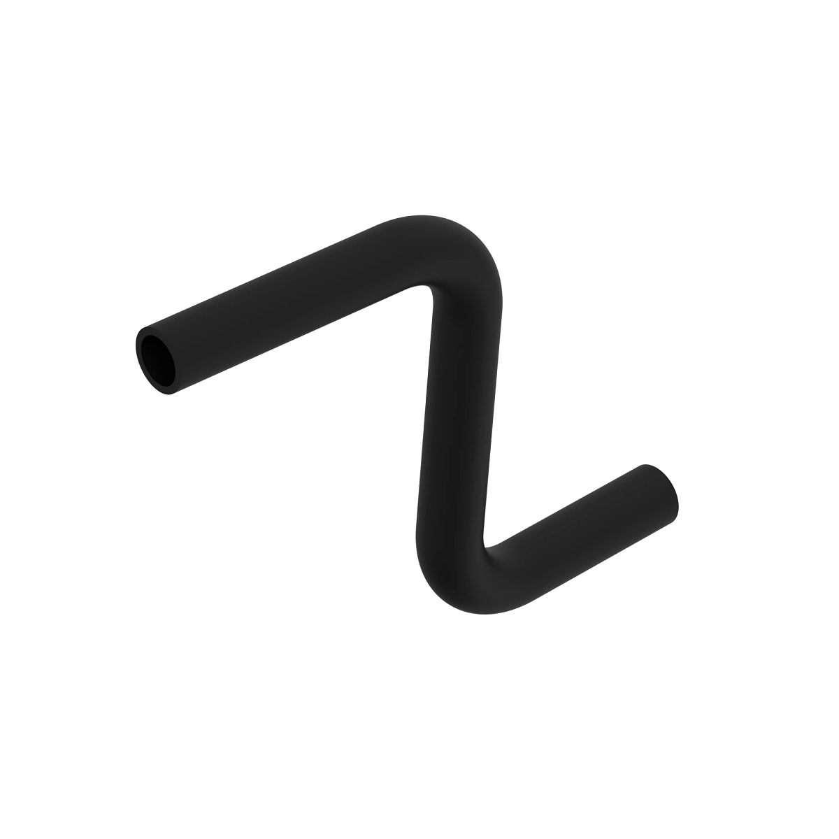 RADIATOR HOSE, HOSE, RADIATOR FRONT