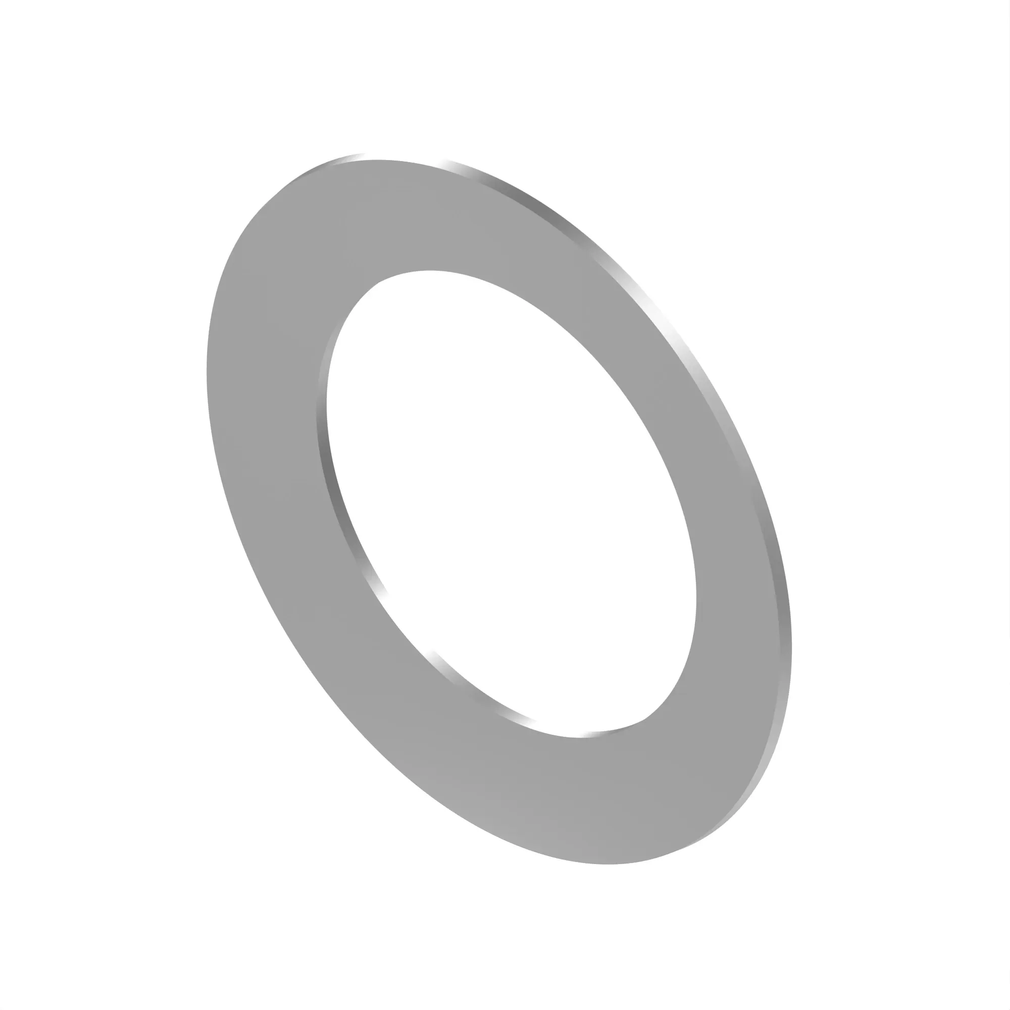 SPRING, DISK
