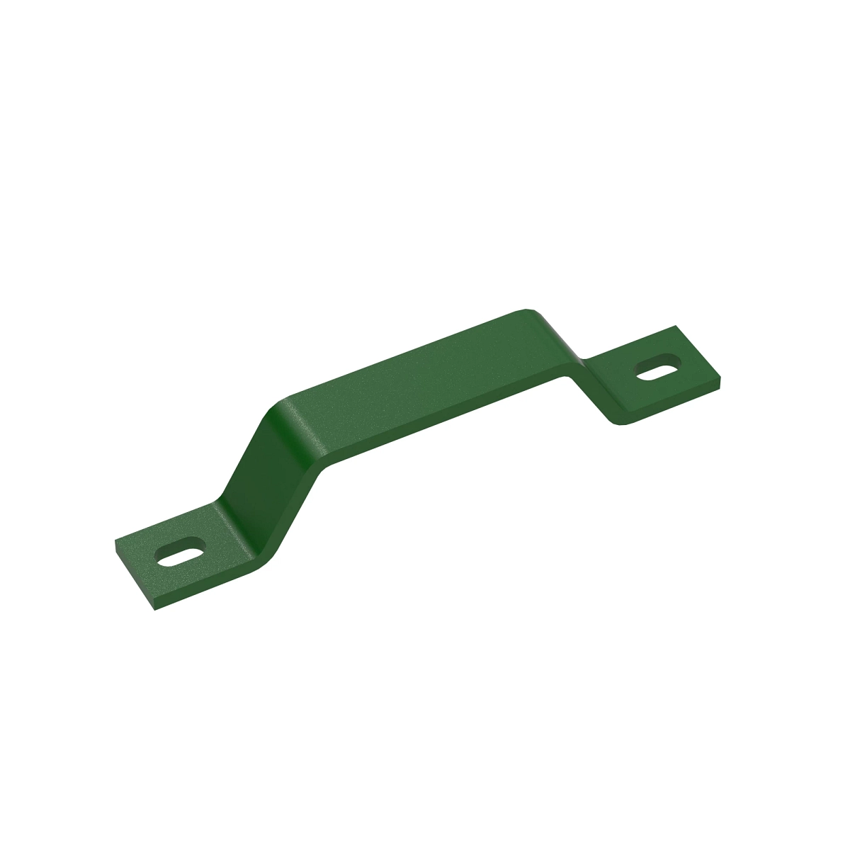 Handle Basket Lid