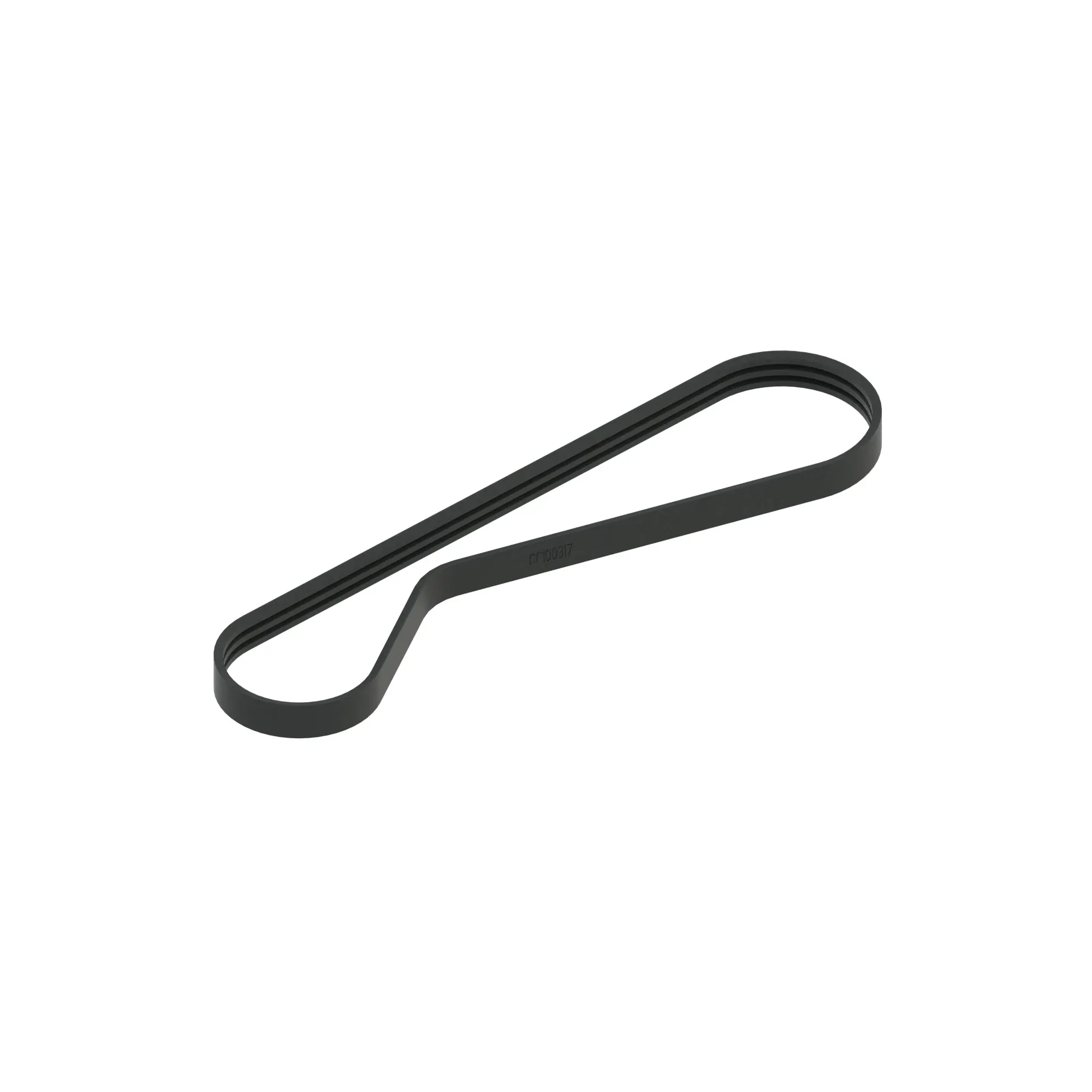 V-Belt